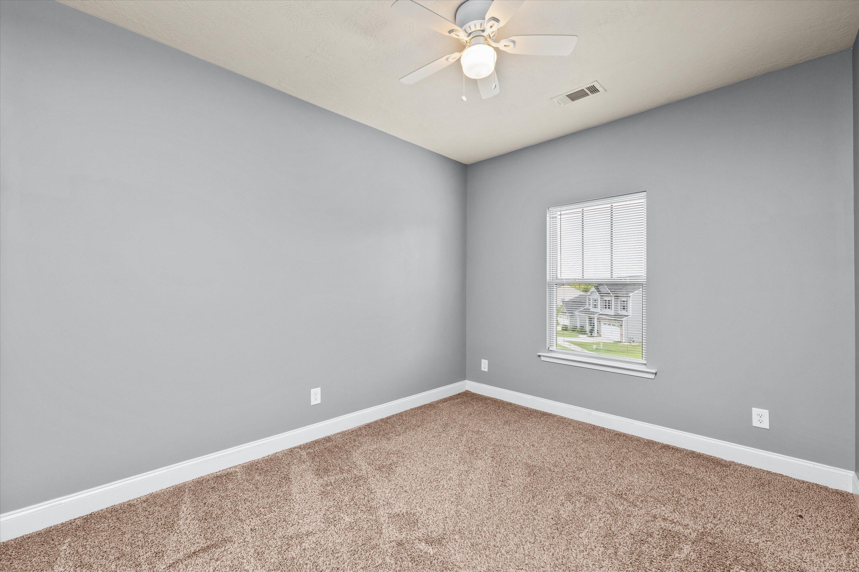 201 SWINTON POND Road