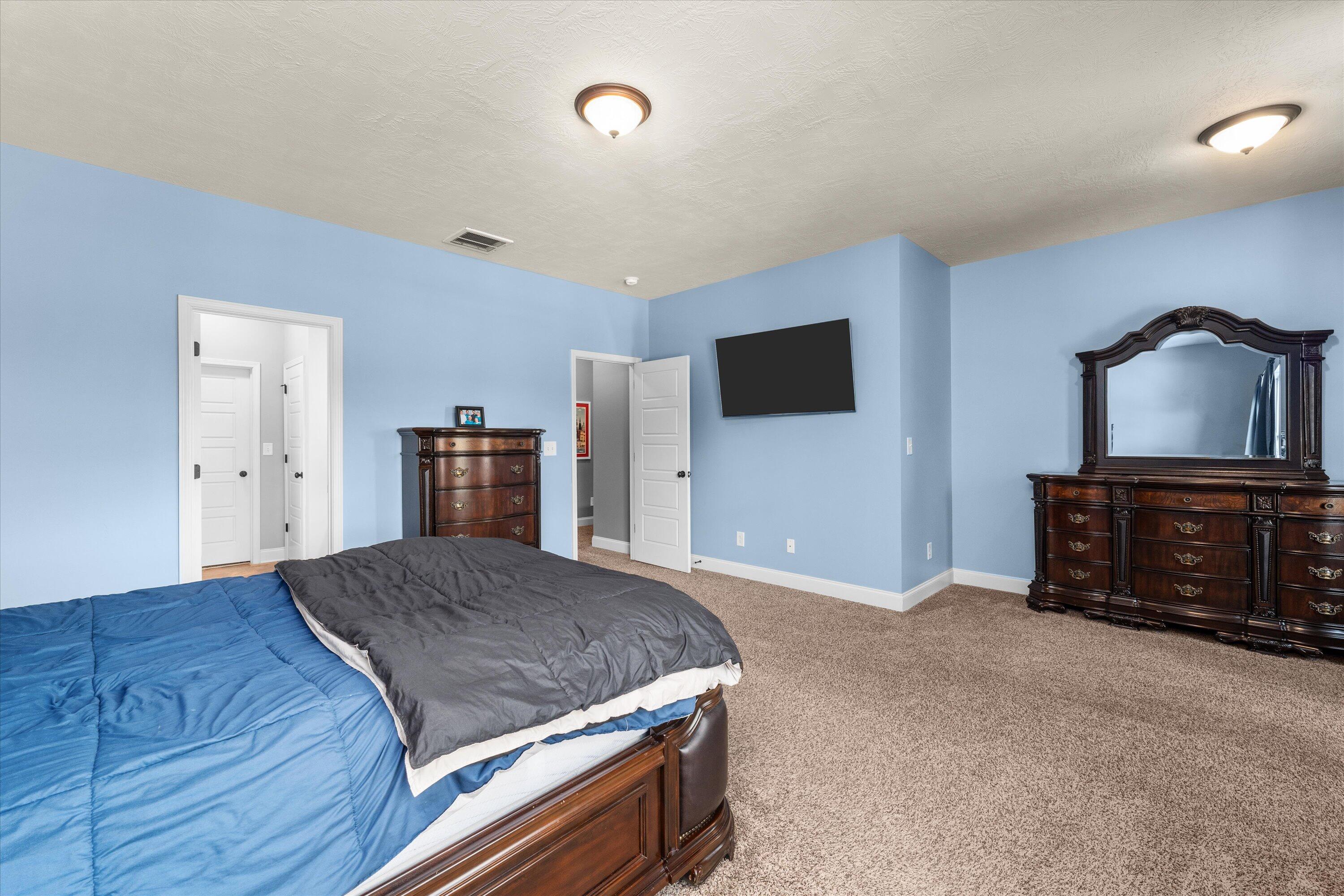 201 SWINTON POND Road