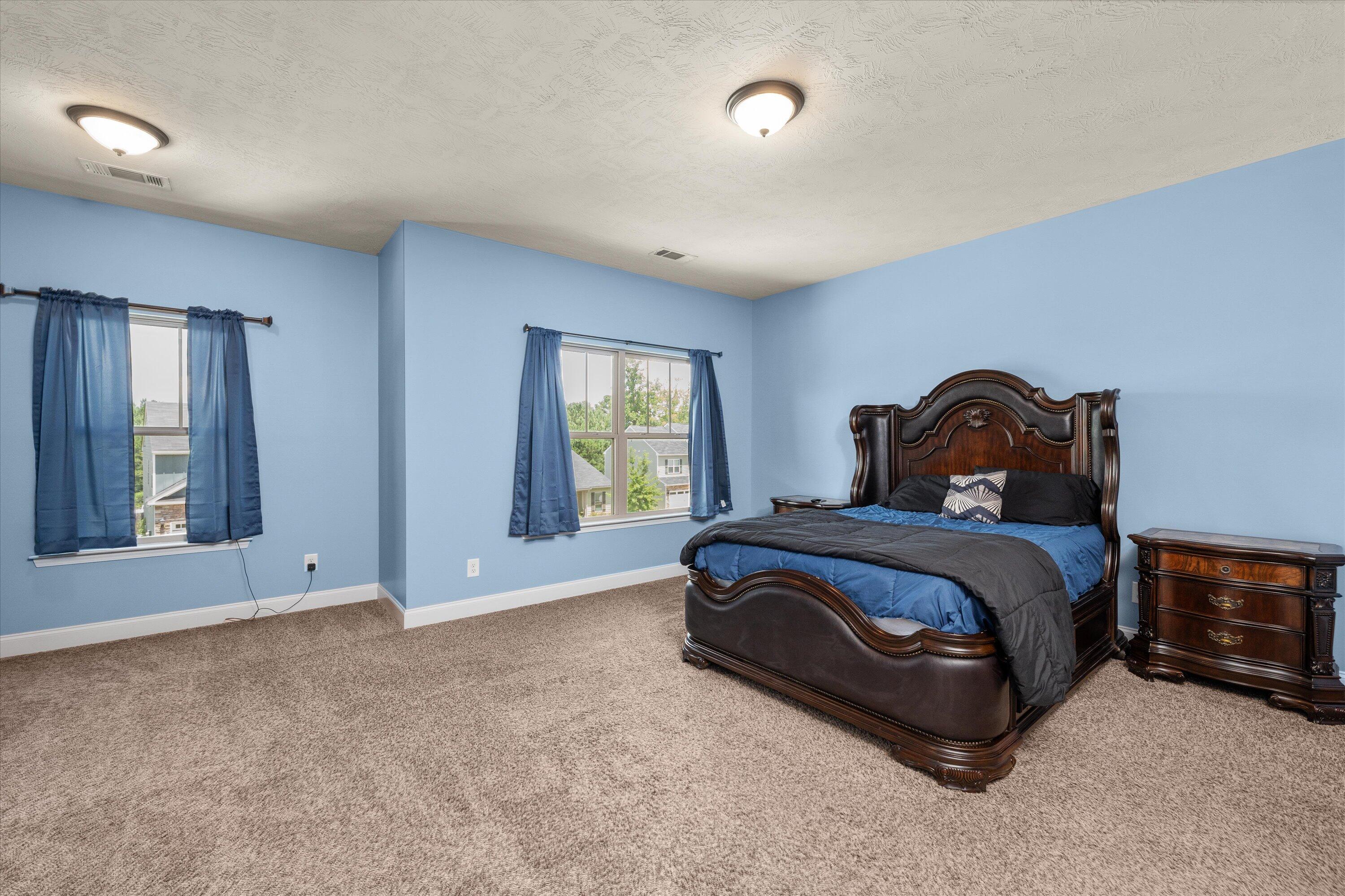 201 SWINTON POND Road
