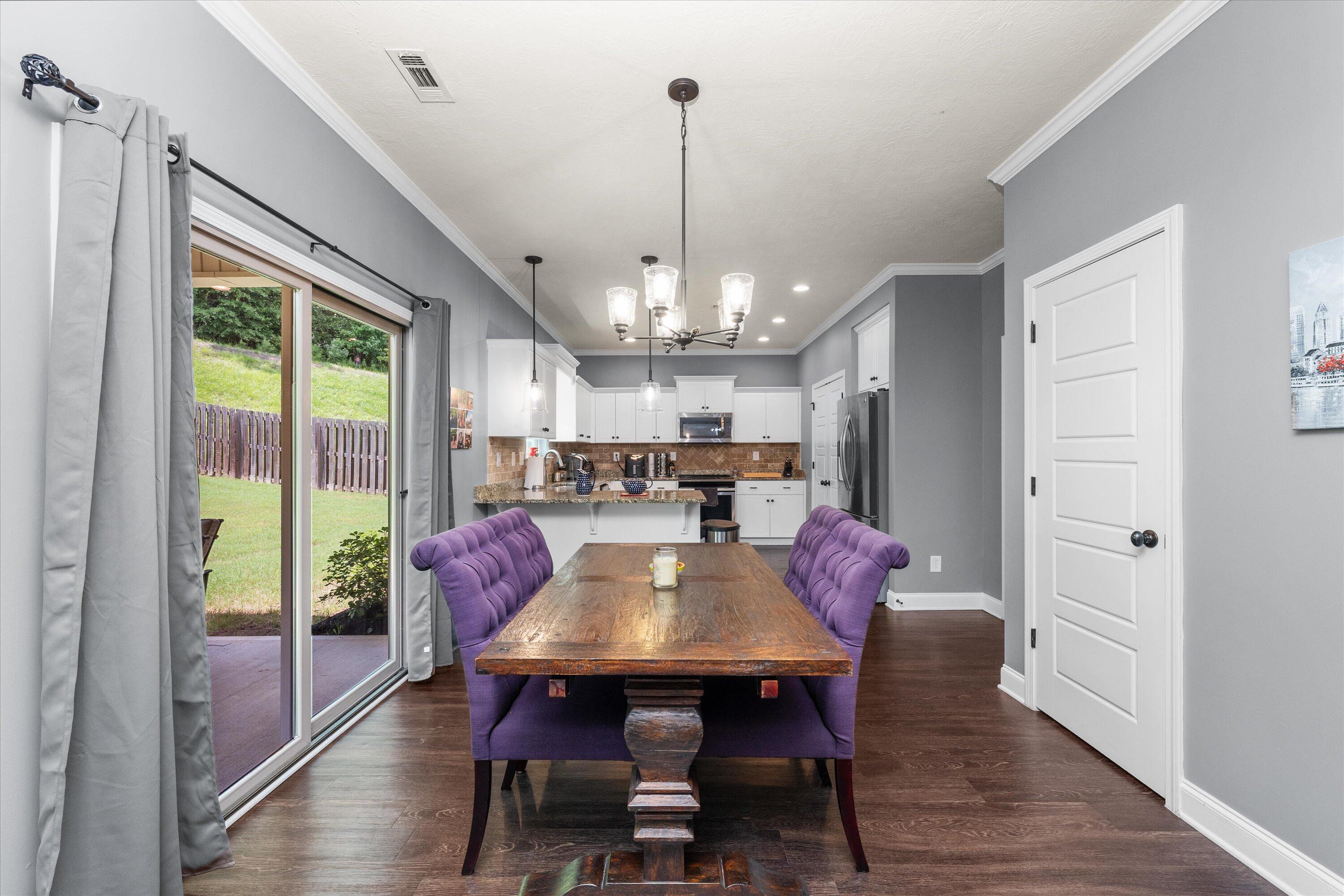 201 SWINTON POND Road