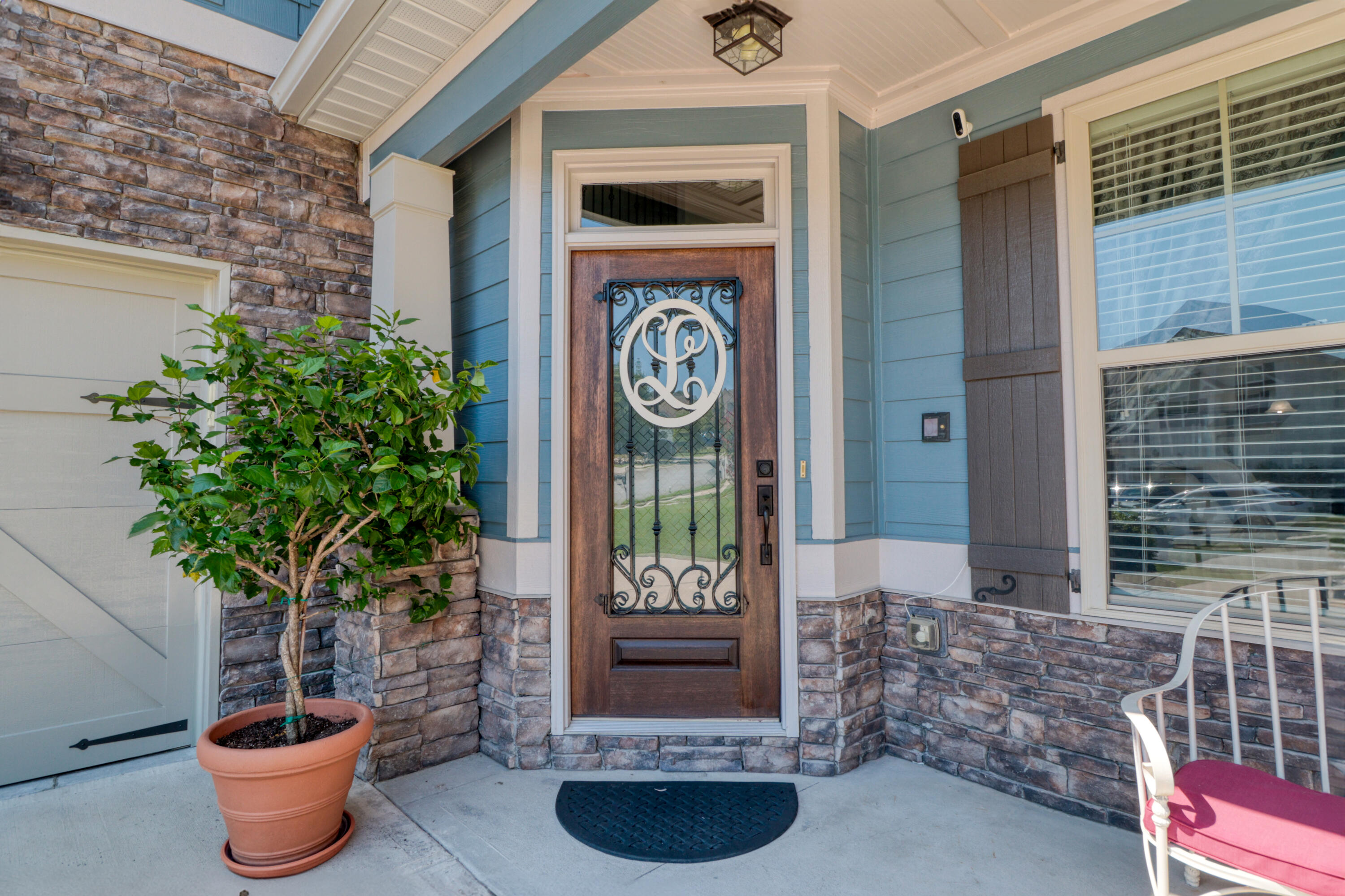 5621 SUNBURY Loop