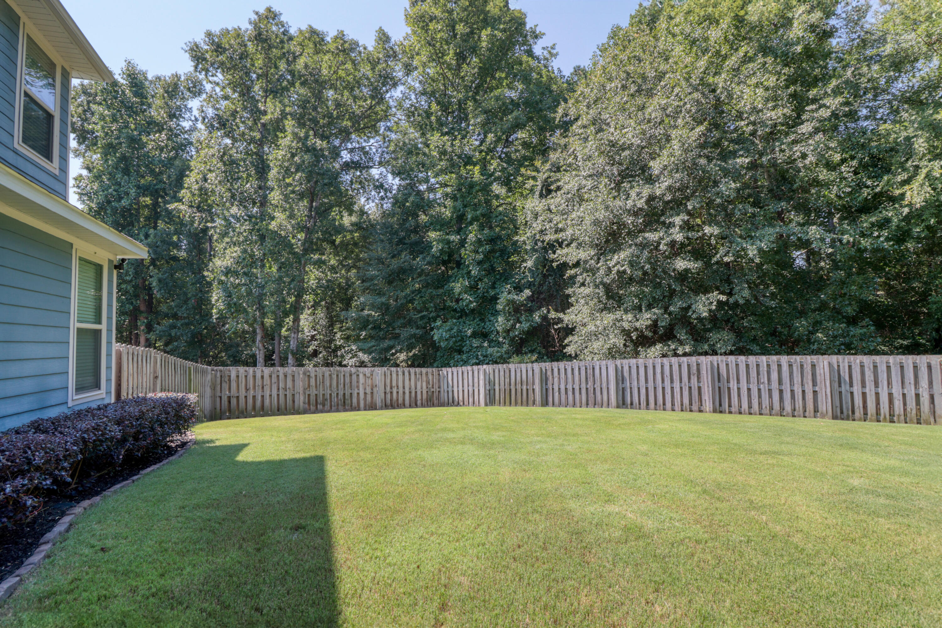 5621 SUNBURY Loop