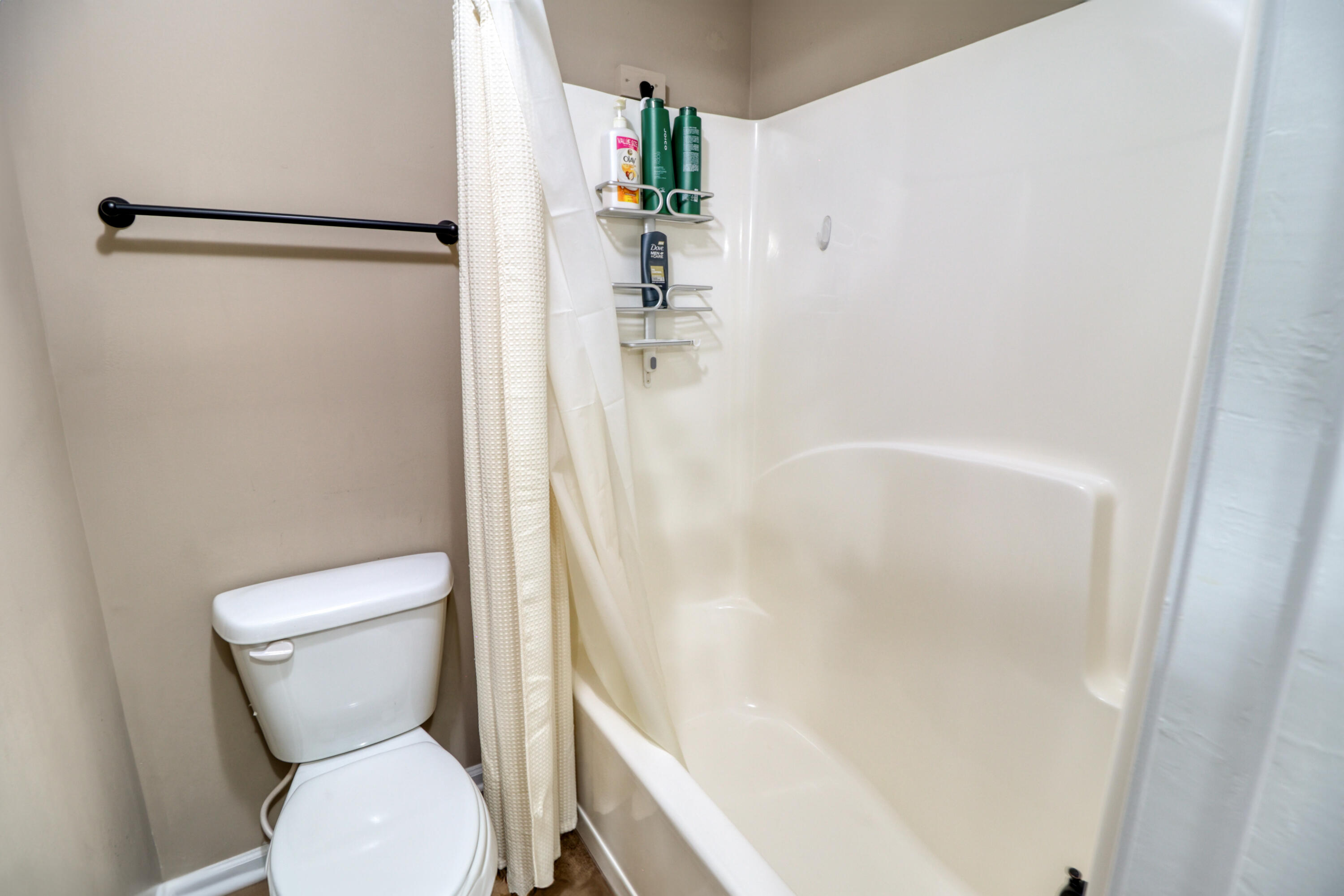 5621 SUNBURY Loop