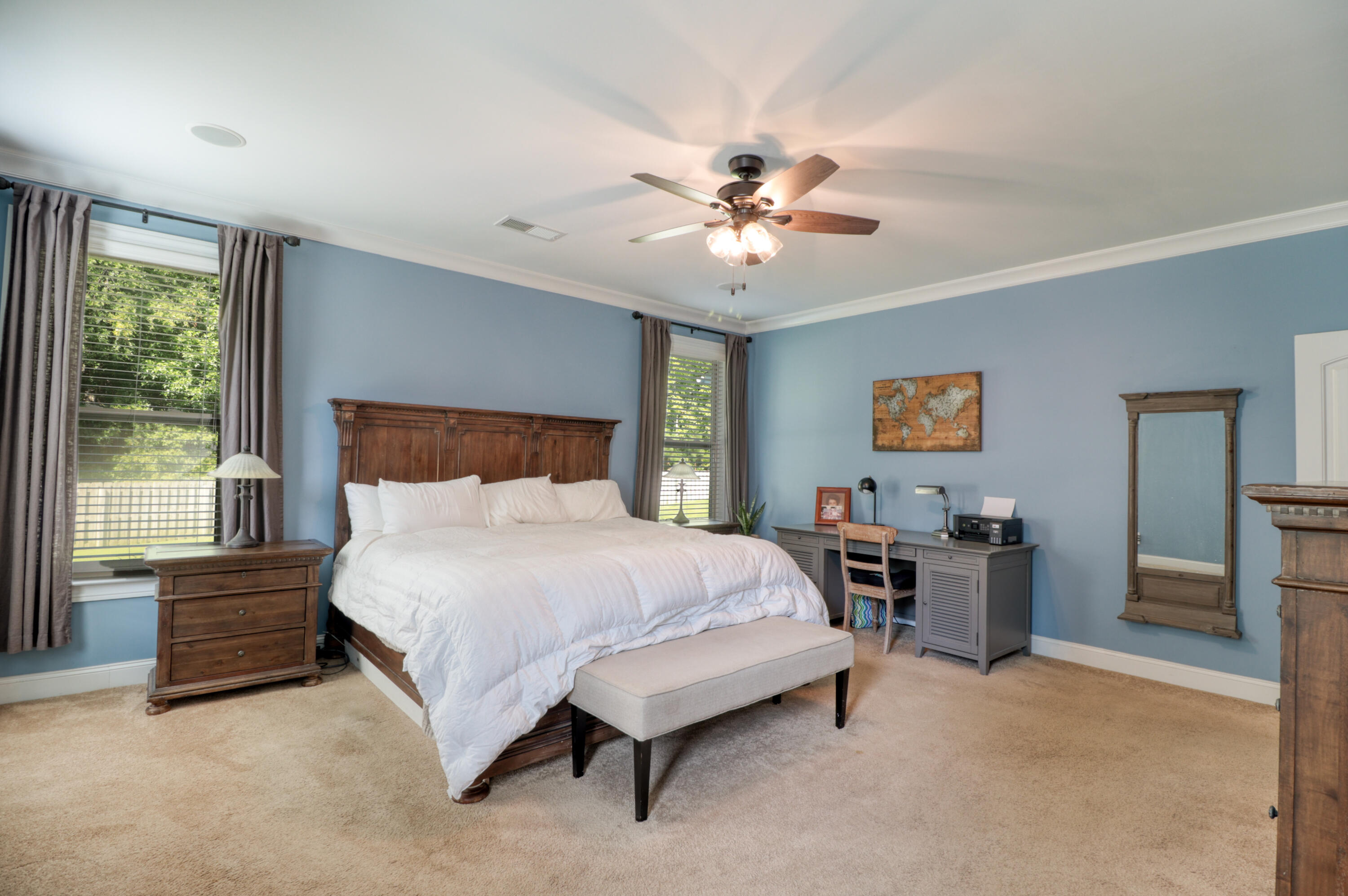 5621 SUNBURY Loop