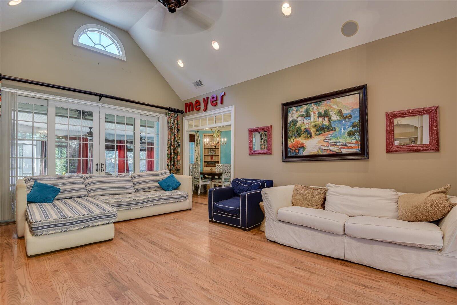 913 BARTRAM Ridge