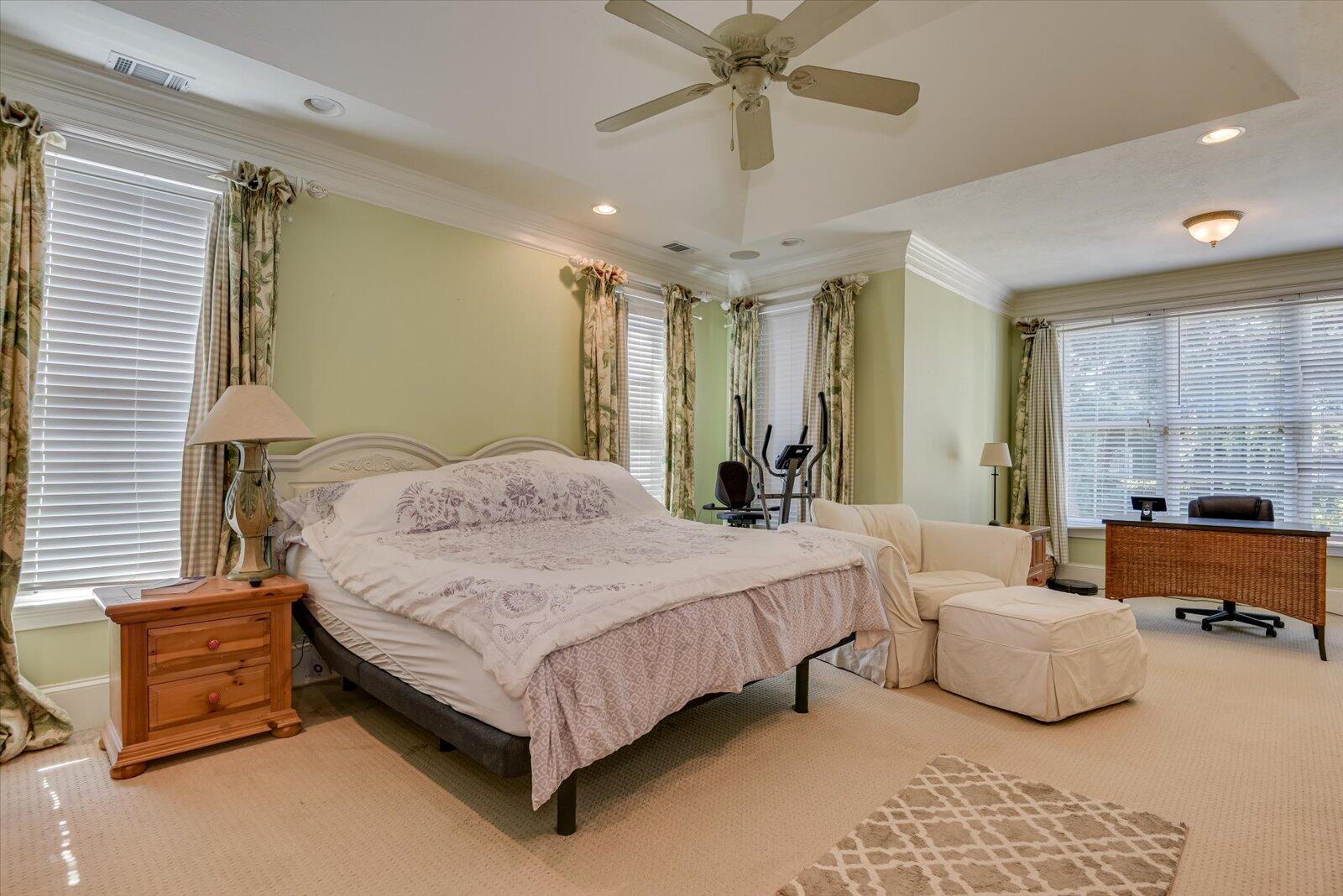 913 BARTRAM Ridge