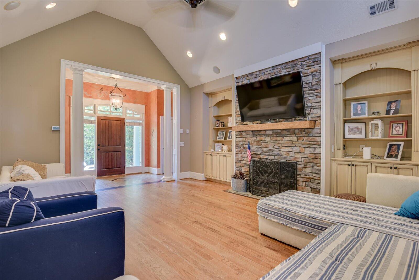 913 BARTRAM Ridge