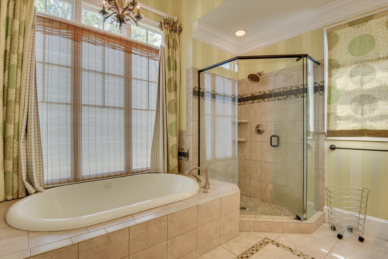 913 BARTRAM Ridge