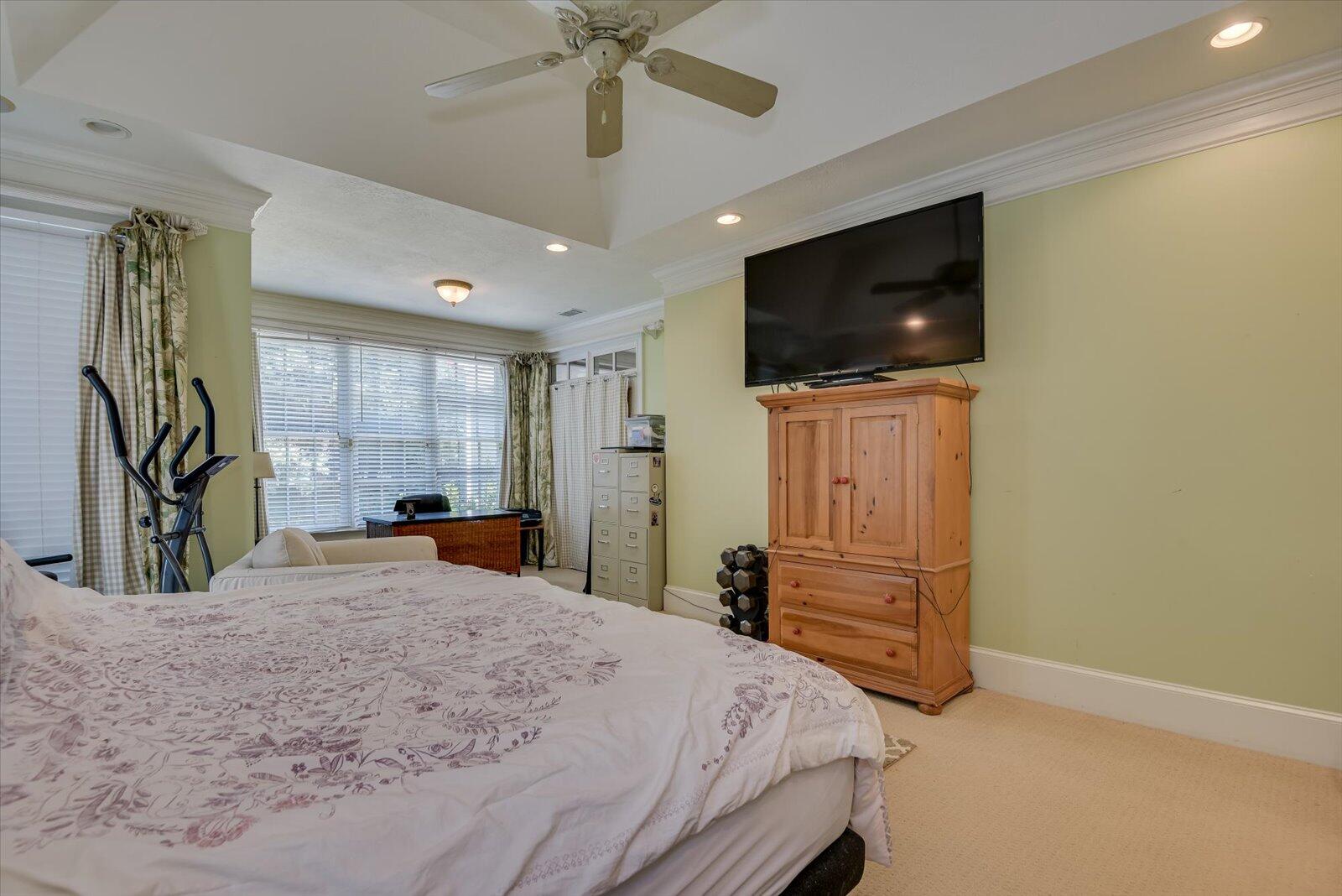 913 BARTRAM Ridge