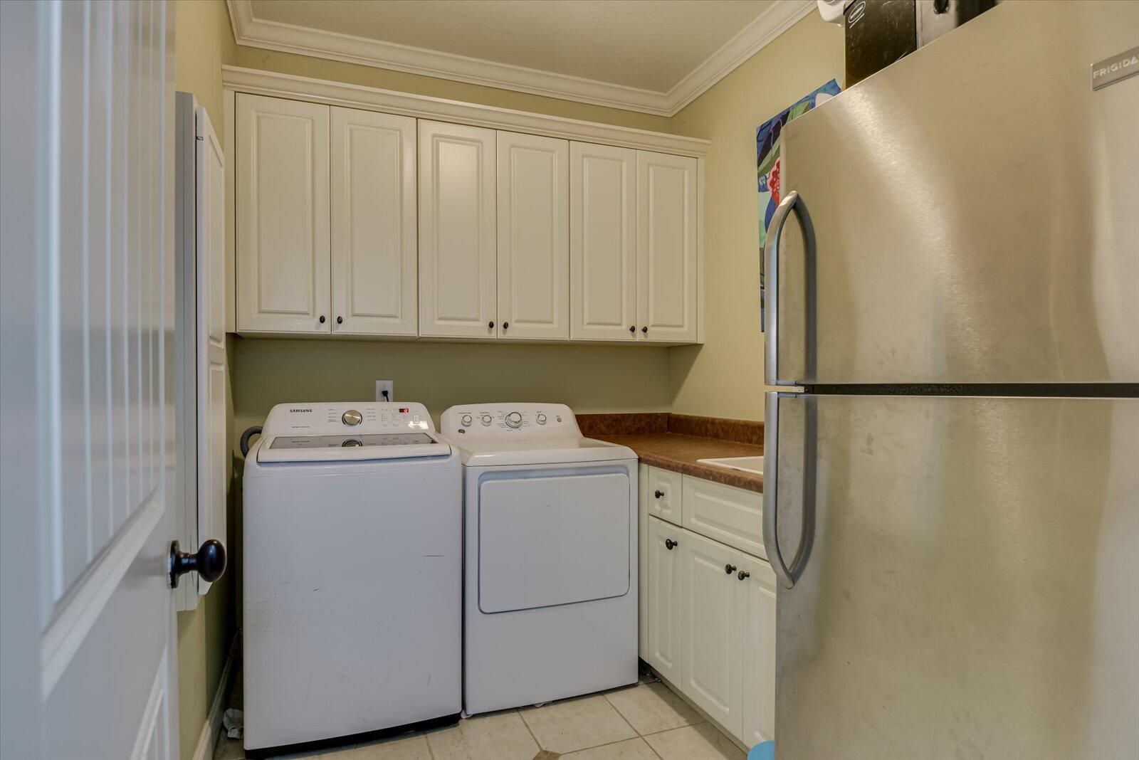 913 BARTRAM Ridge