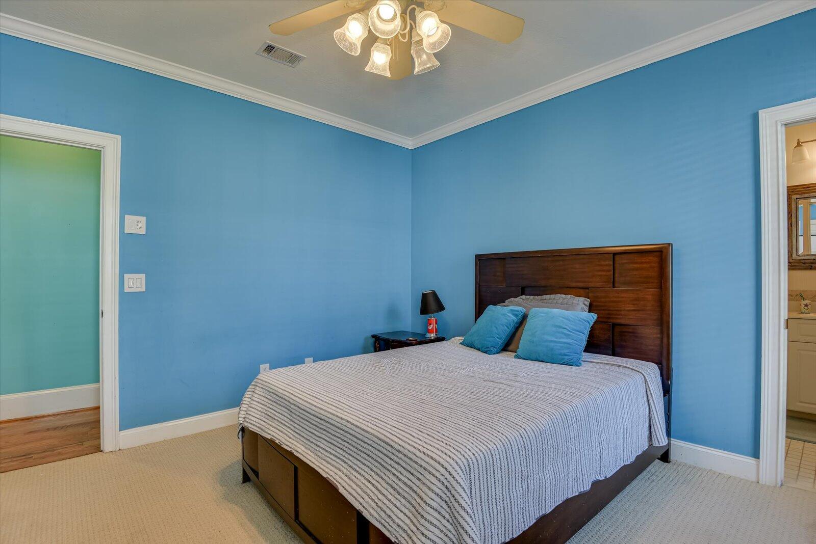 913 BARTRAM Ridge