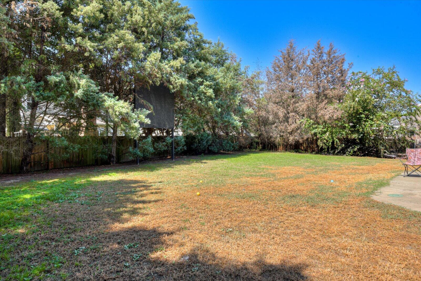 913 BARTRAM Ridge