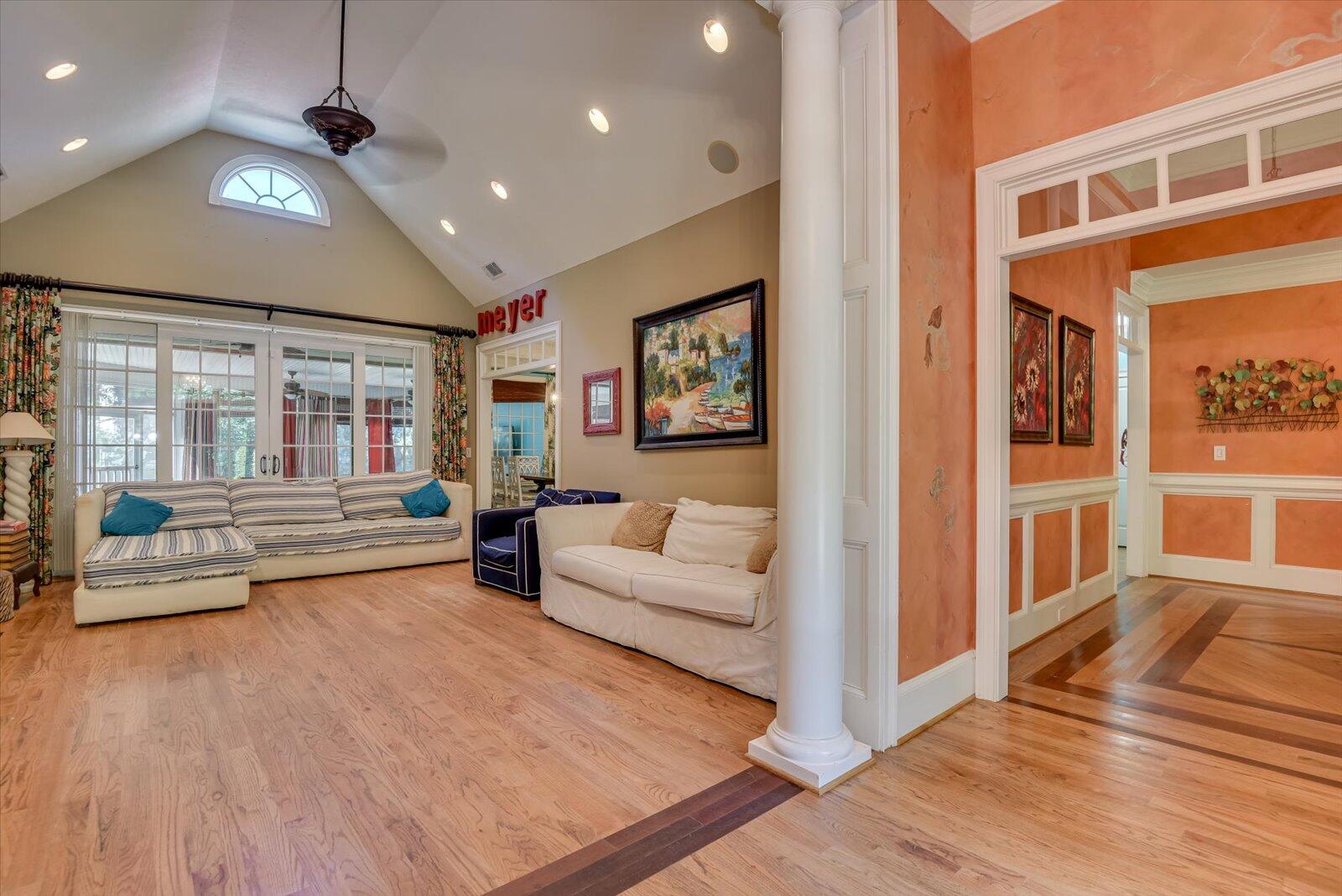 913 BARTRAM Ridge
