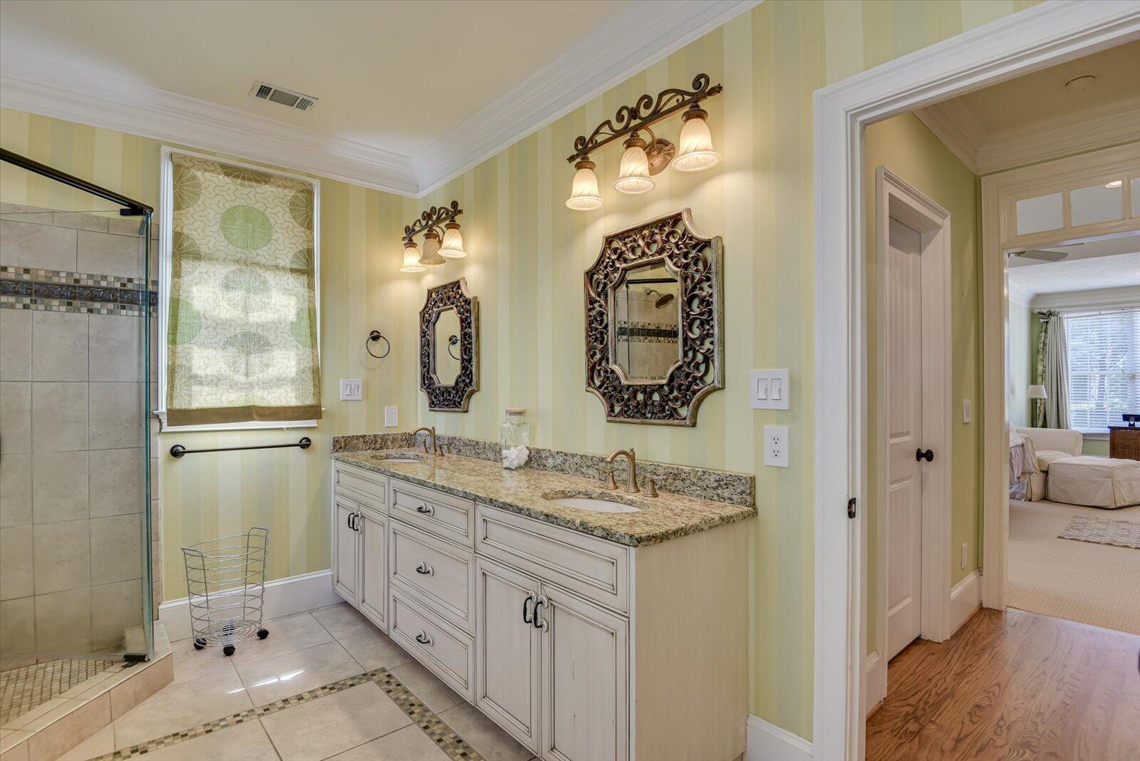 913 BARTRAM Ridge