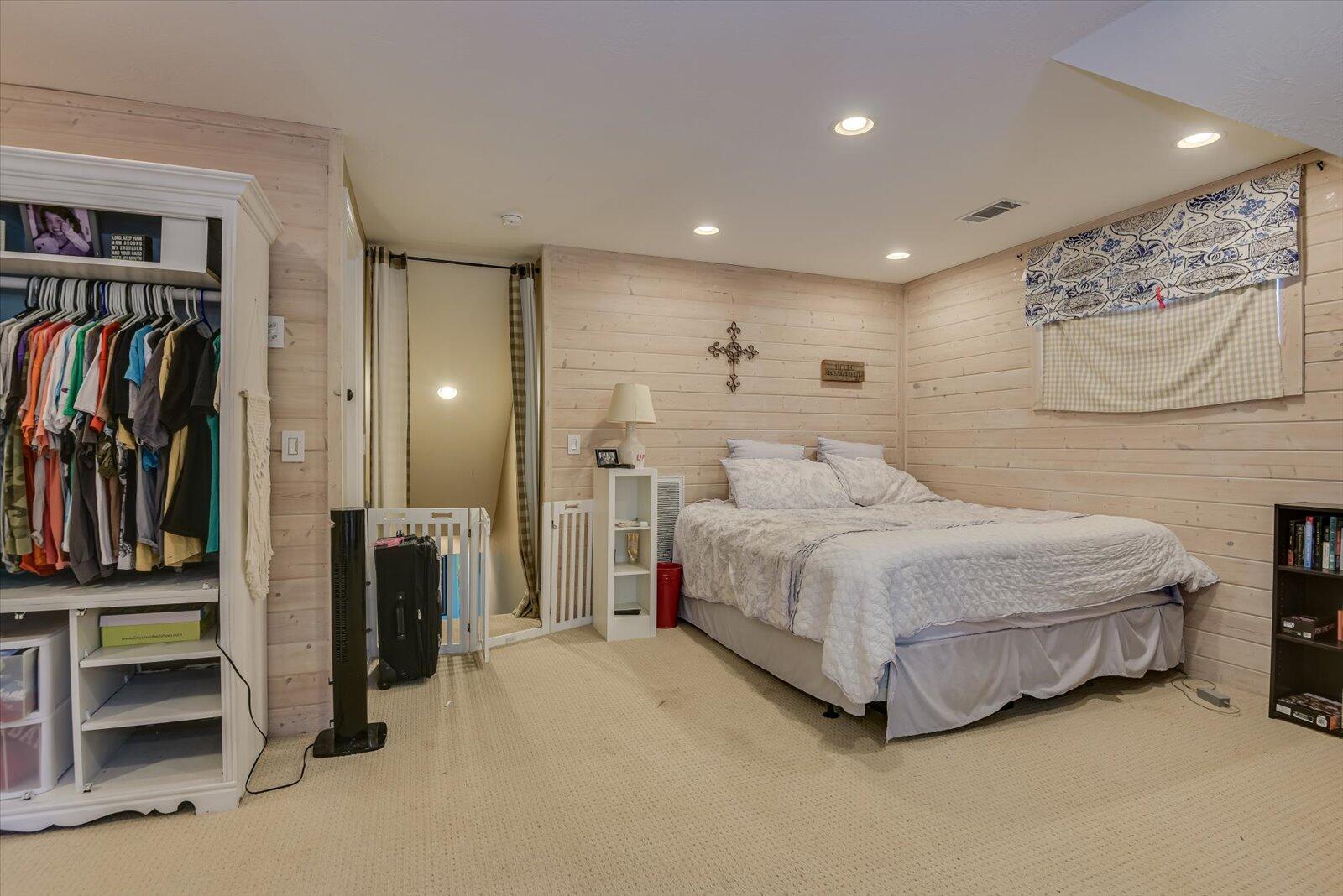 913 BARTRAM Ridge