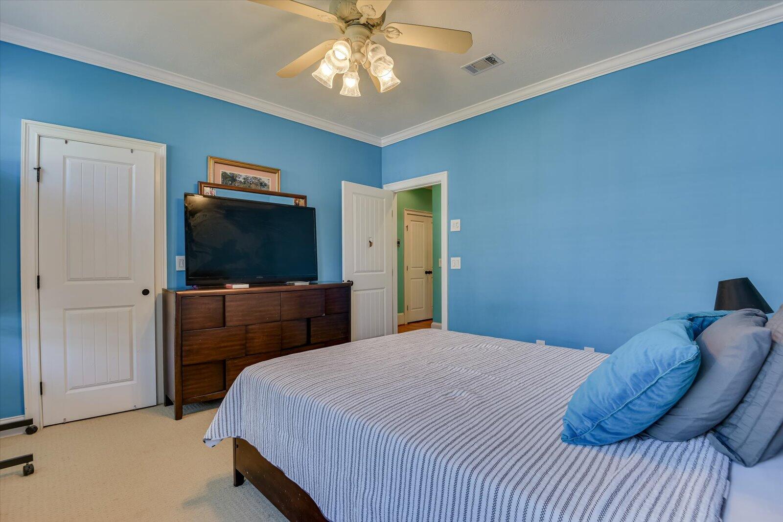 913 BARTRAM Ridge