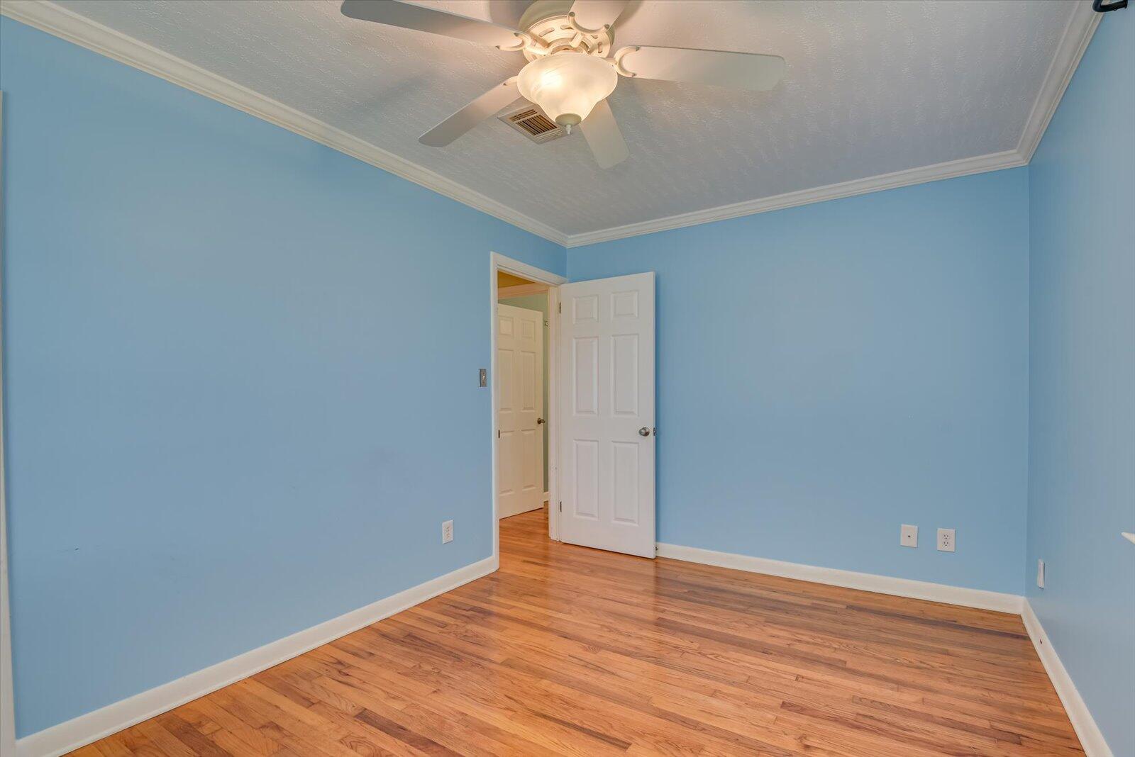 218 PINEHURST Drive