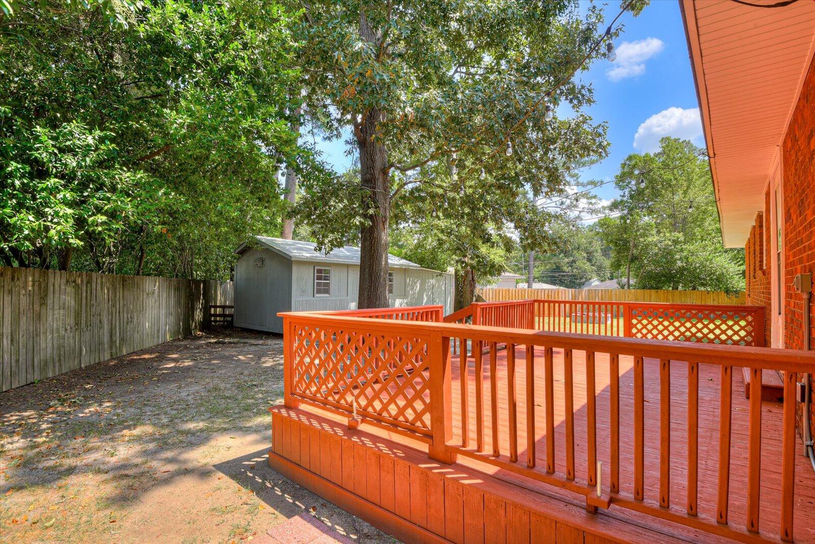 218 PINEHURST Drive