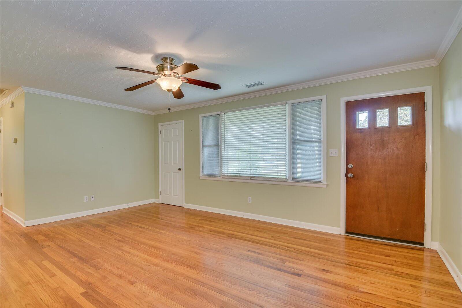 218 PINEHURST Drive