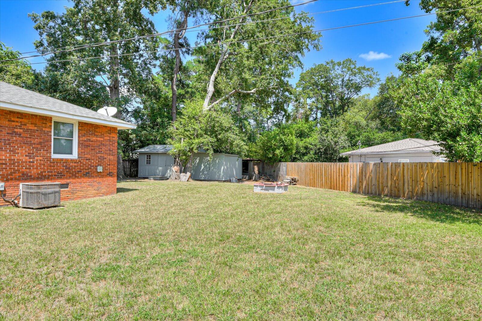 218 PINEHURST Drive