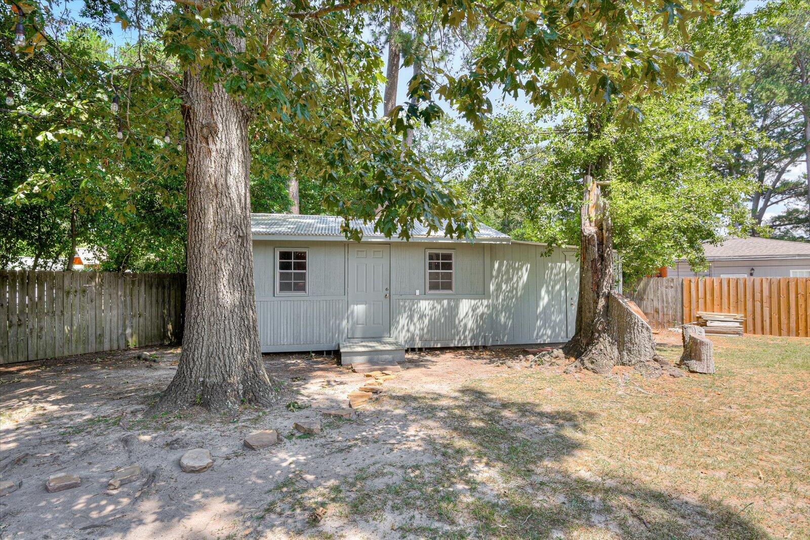 218 PINEHURST Drive
