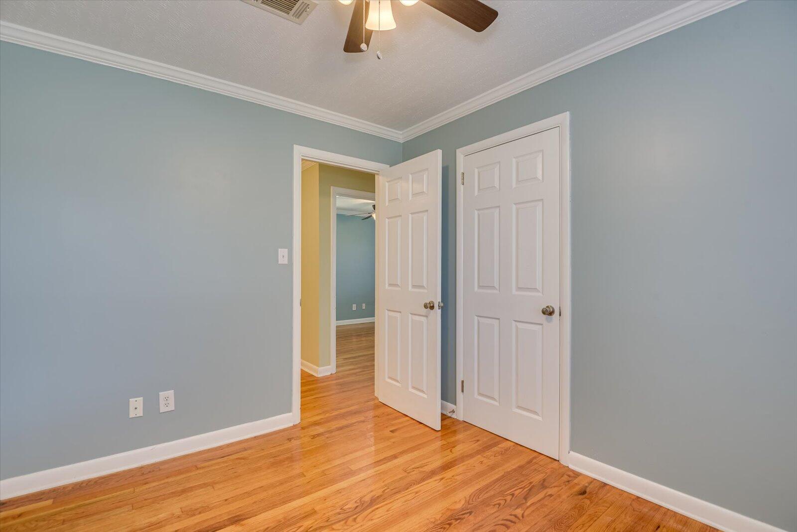 218 PINEHURST Drive