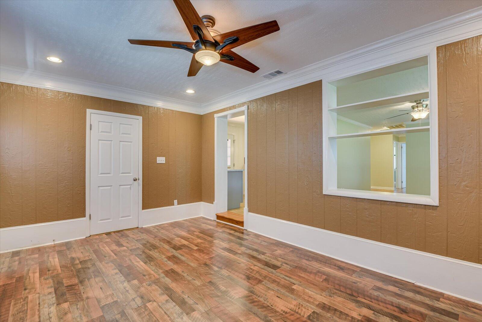 218 PINEHURST Drive