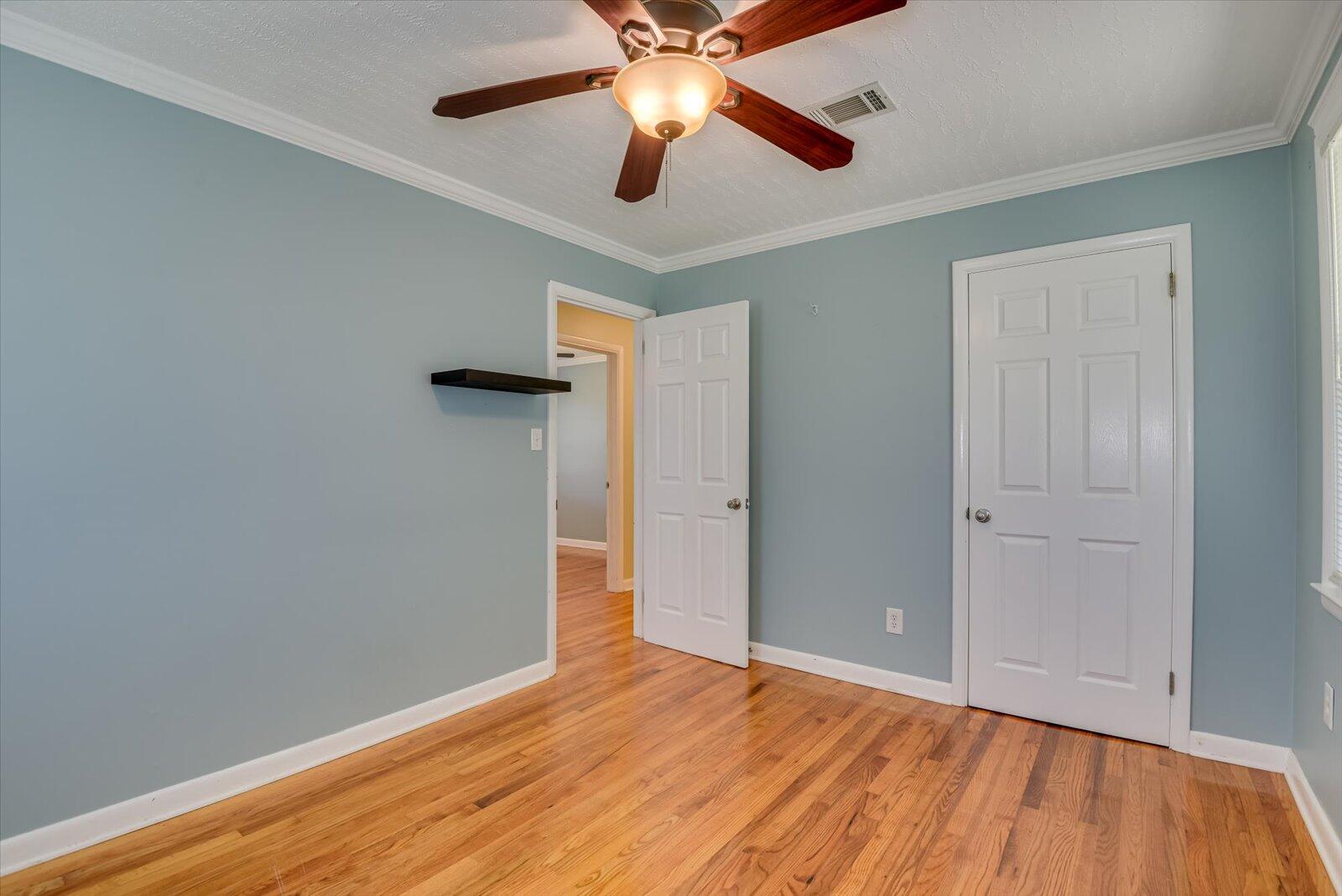 218 PINEHURST Drive