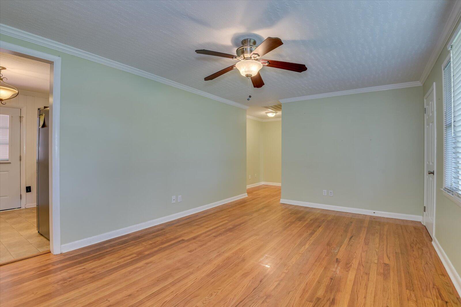 218 PINEHURST Drive