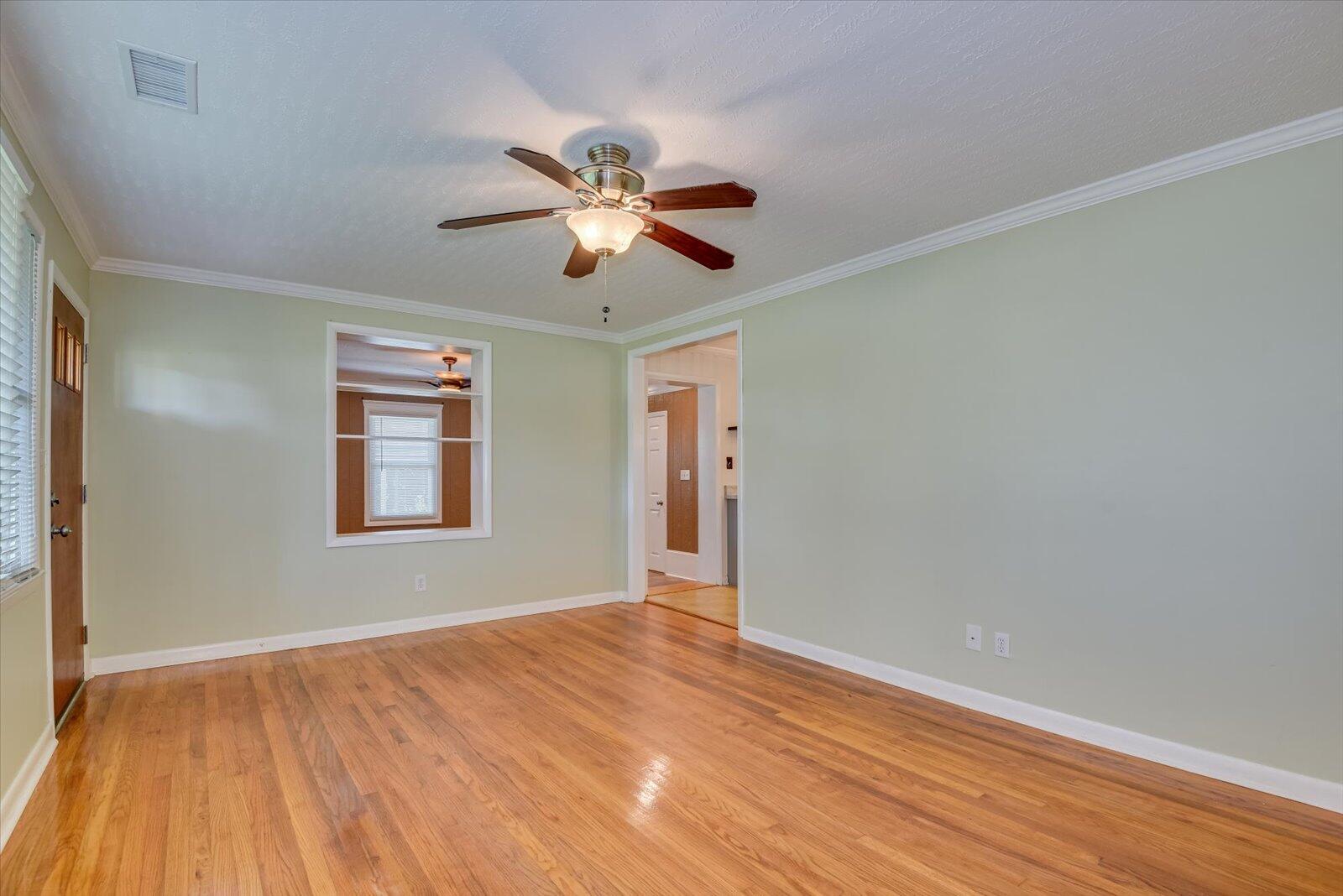 218 PINEHURST Drive