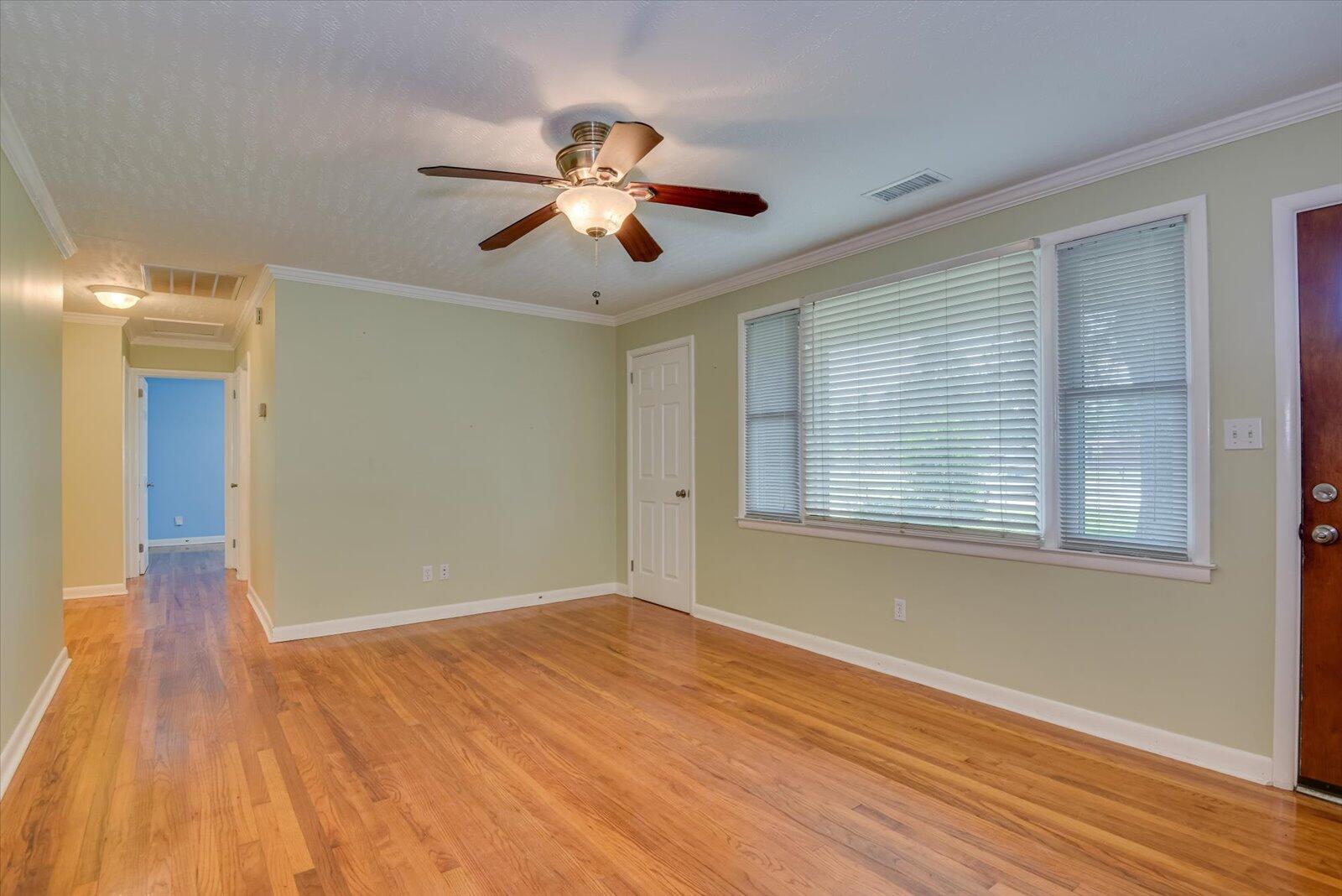 218 PINEHURST Drive