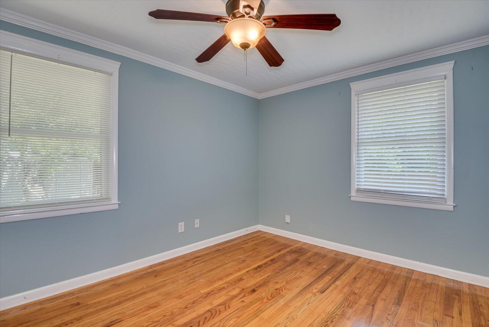 218 PINEHURST Drive