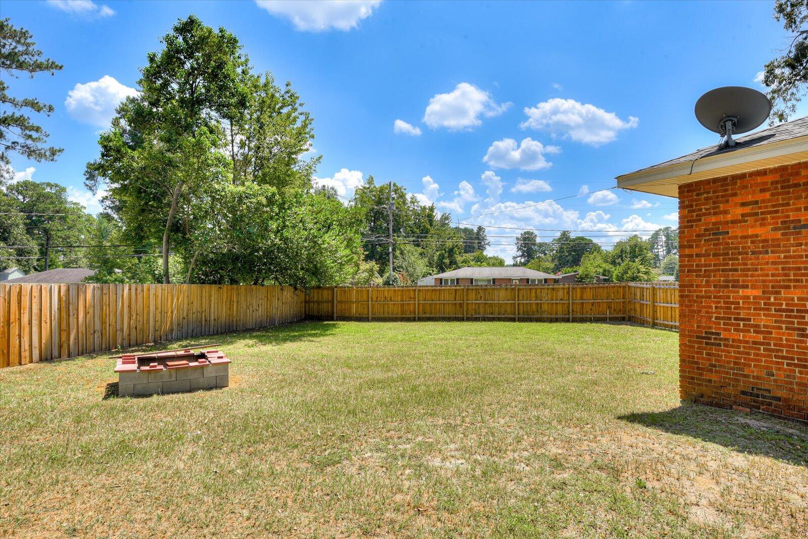218 PINEHURST Drive