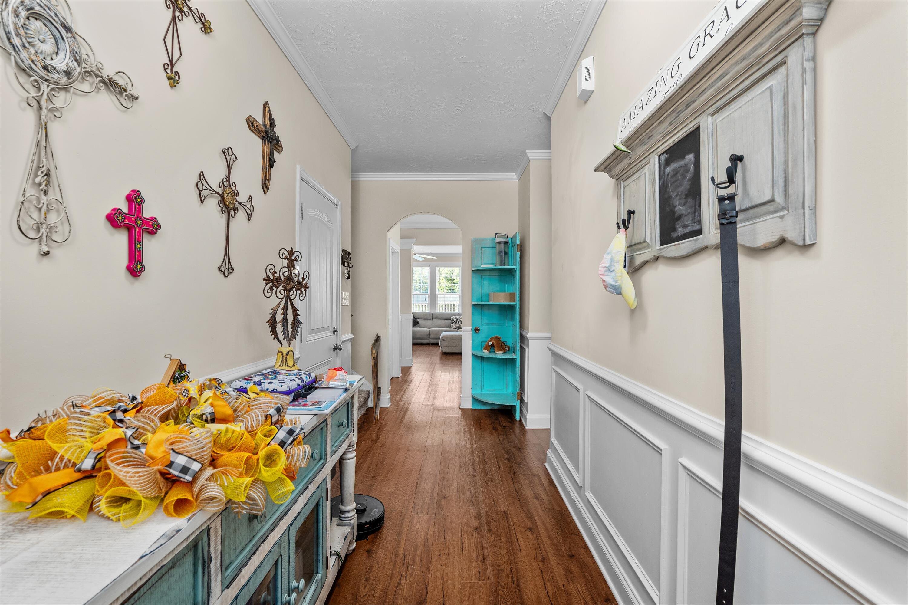 2440 TELFAIR Lane