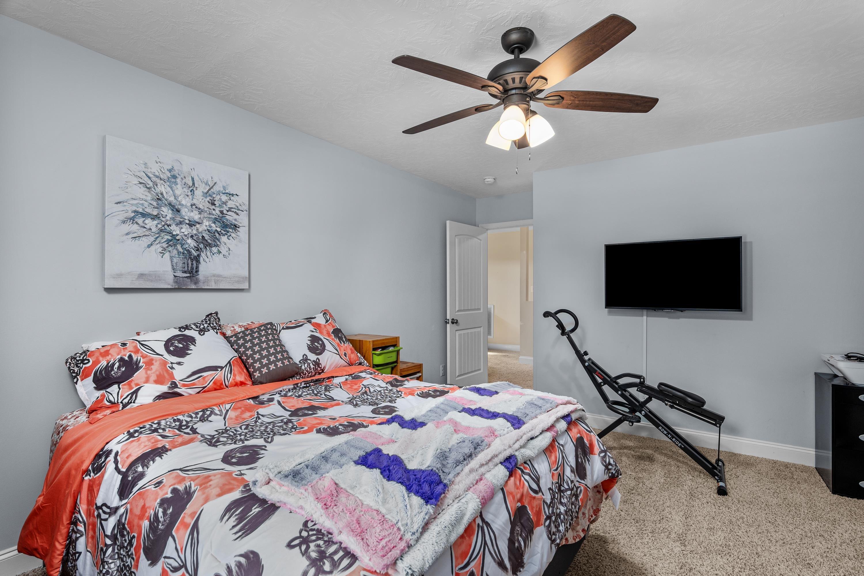 2440 TELFAIR Lane