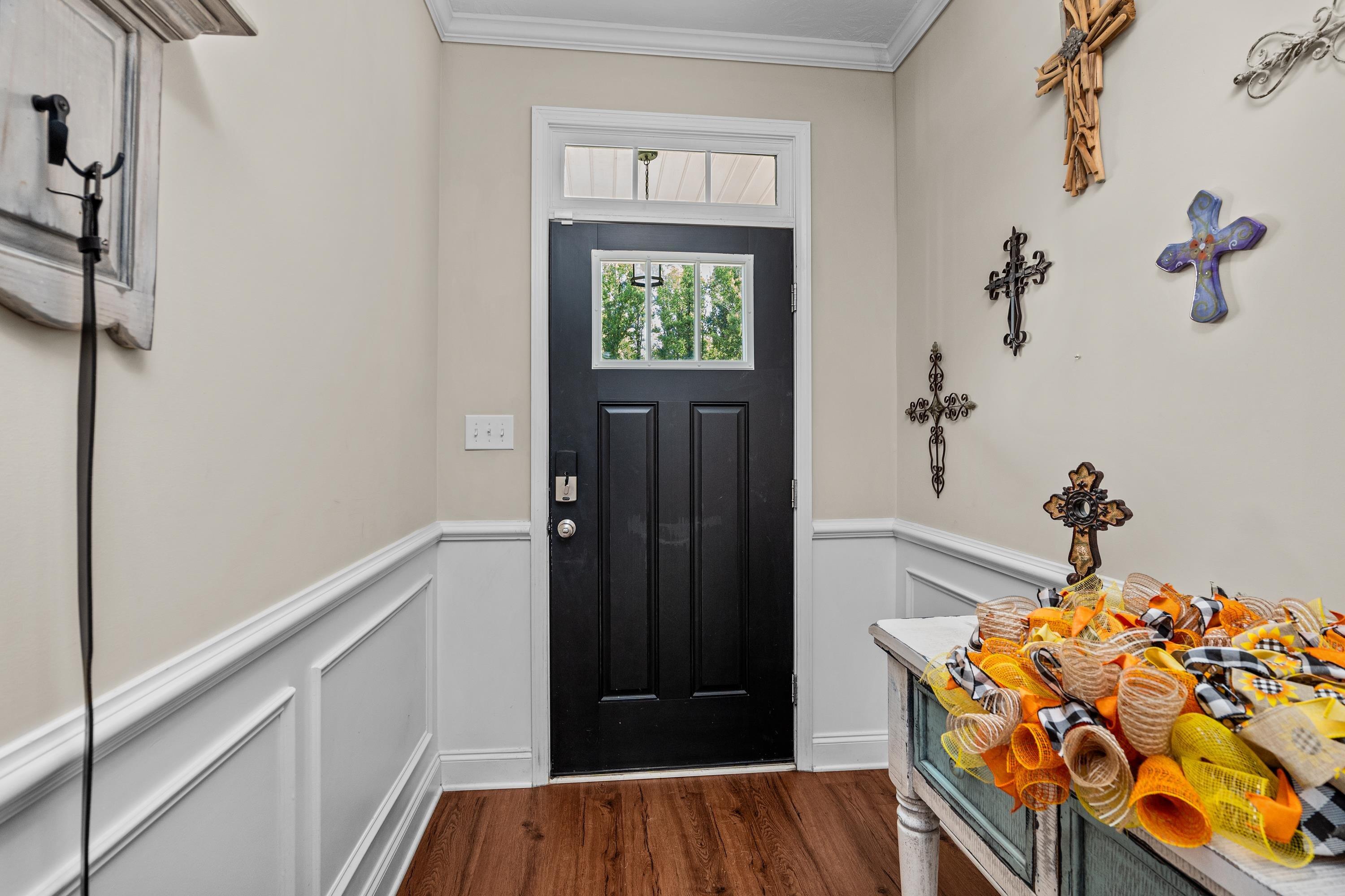 2440 TELFAIR Lane