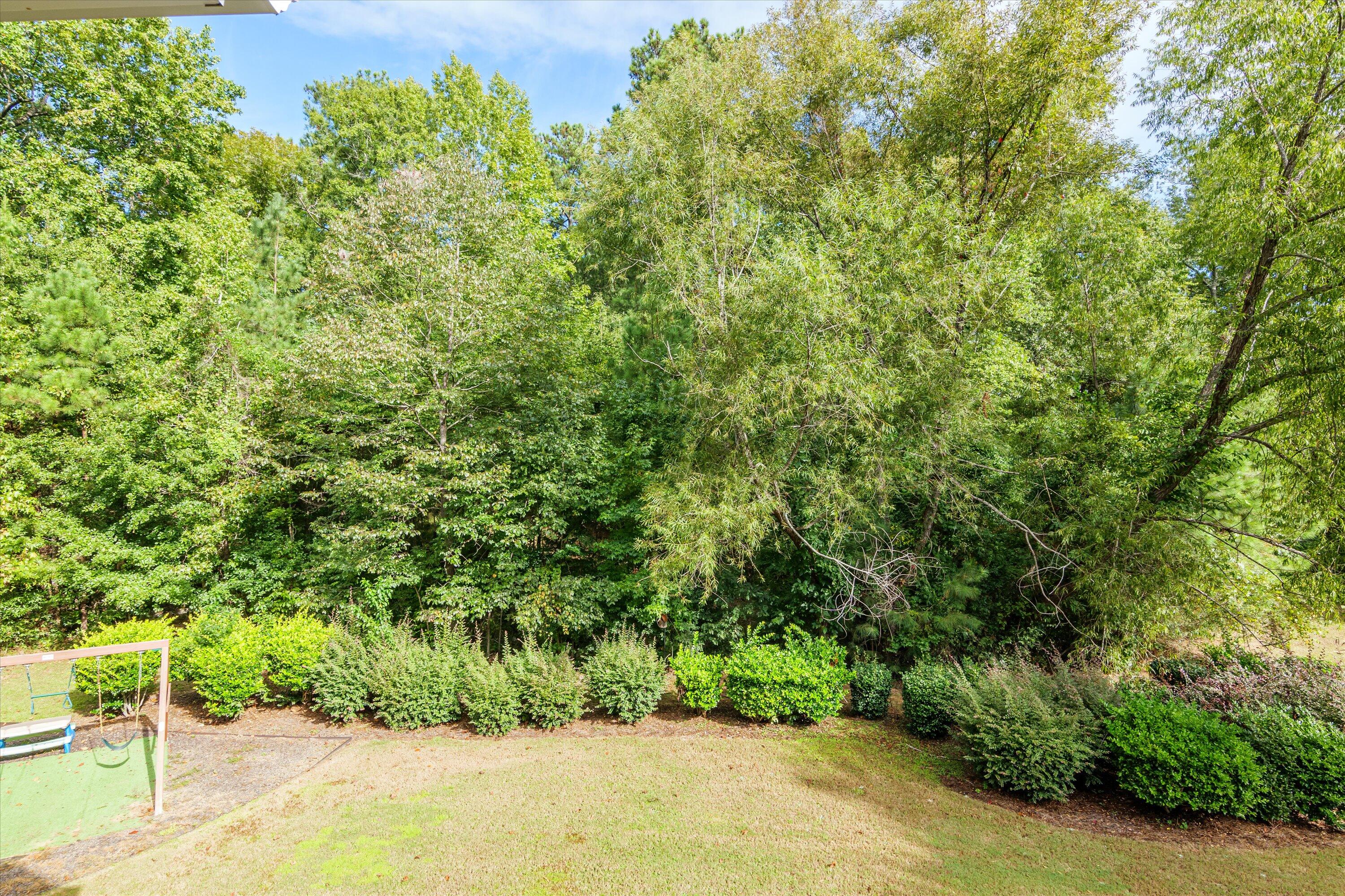 603 ALTAMAHA Circle