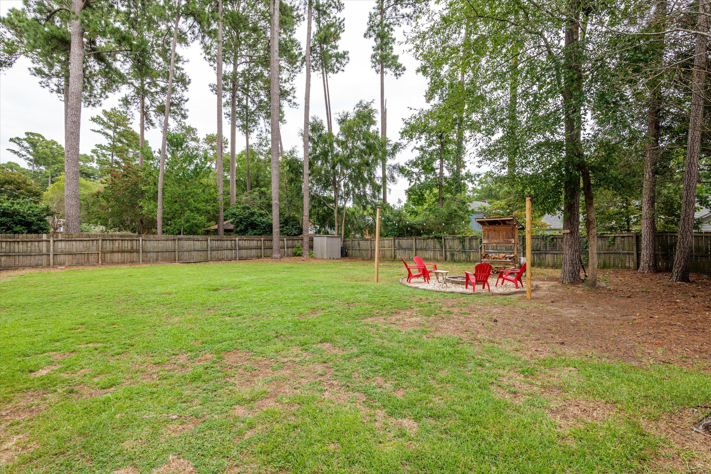 623 FIELDSTONE Way