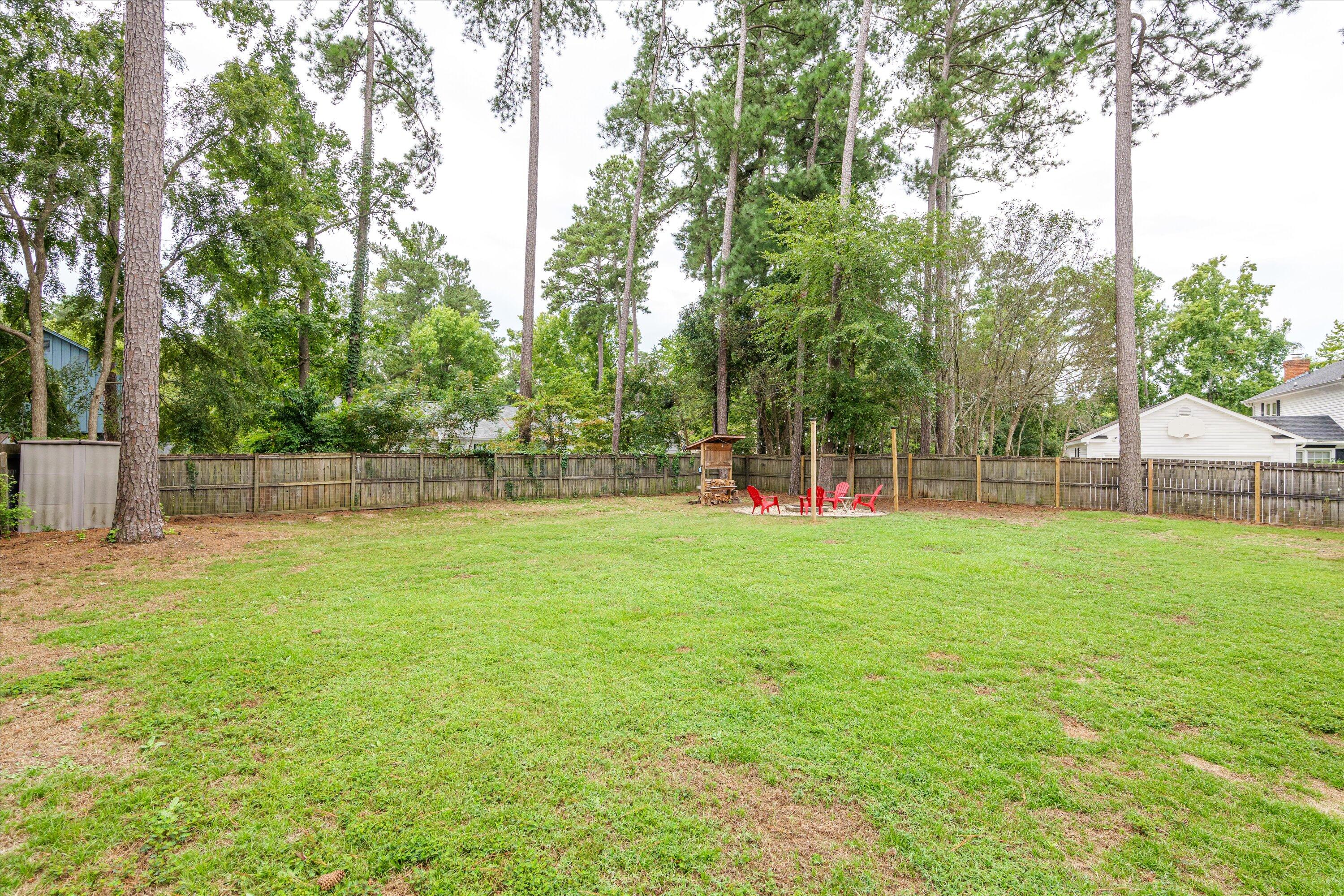 623 FIELDSTONE Way
