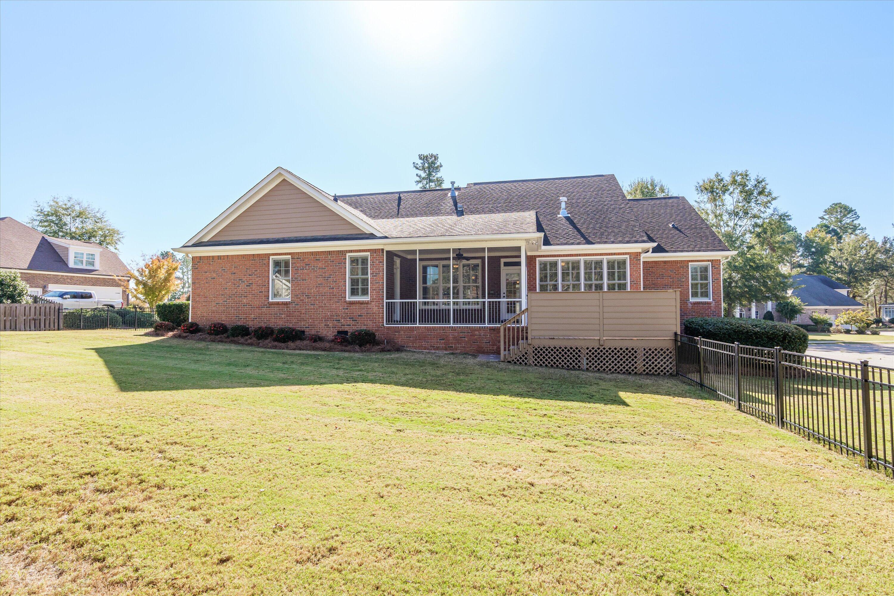 451 BARTRAM TRAIL CLUB Drive