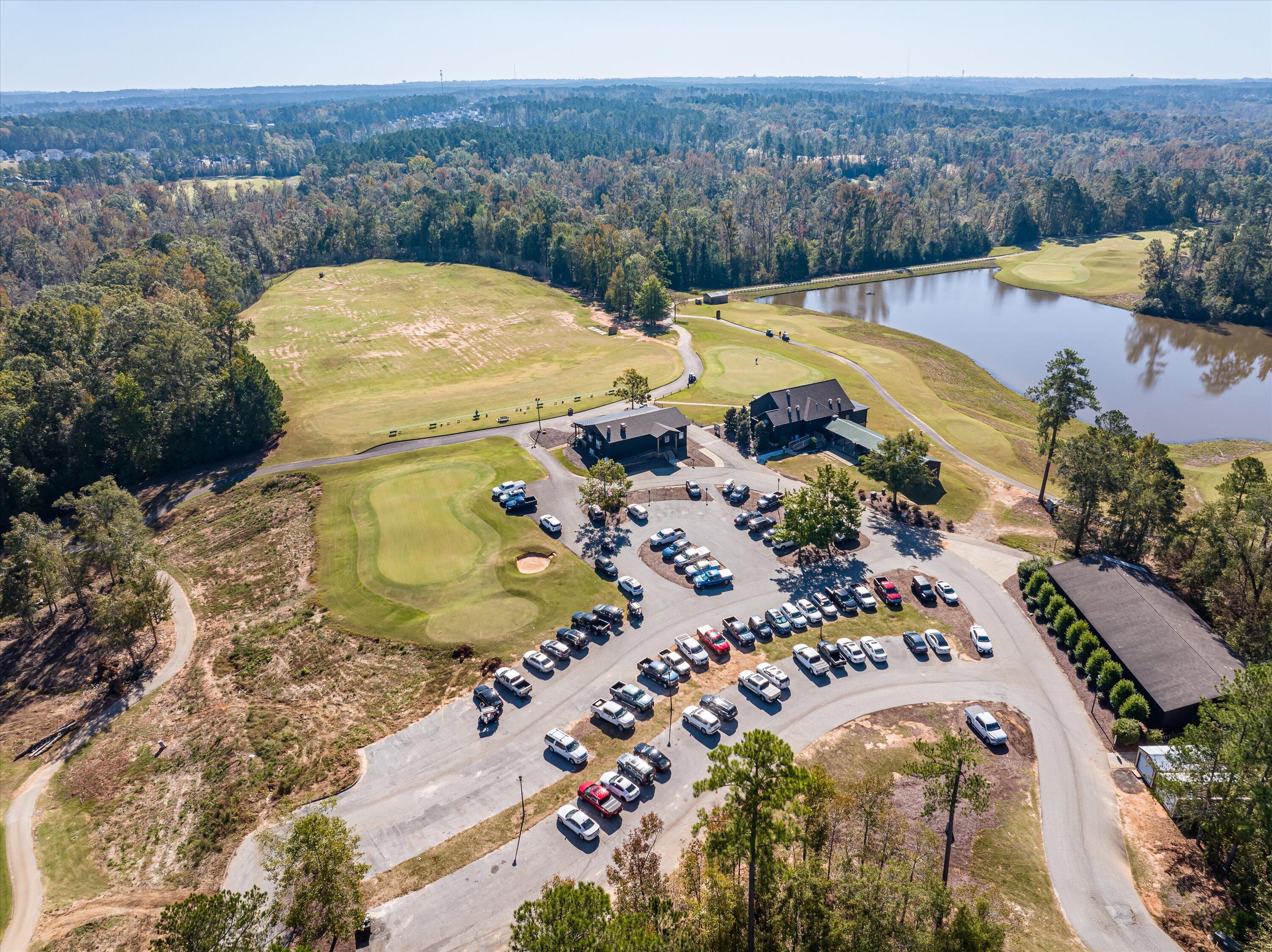 451 BARTRAM TRAIL CLUB Drive