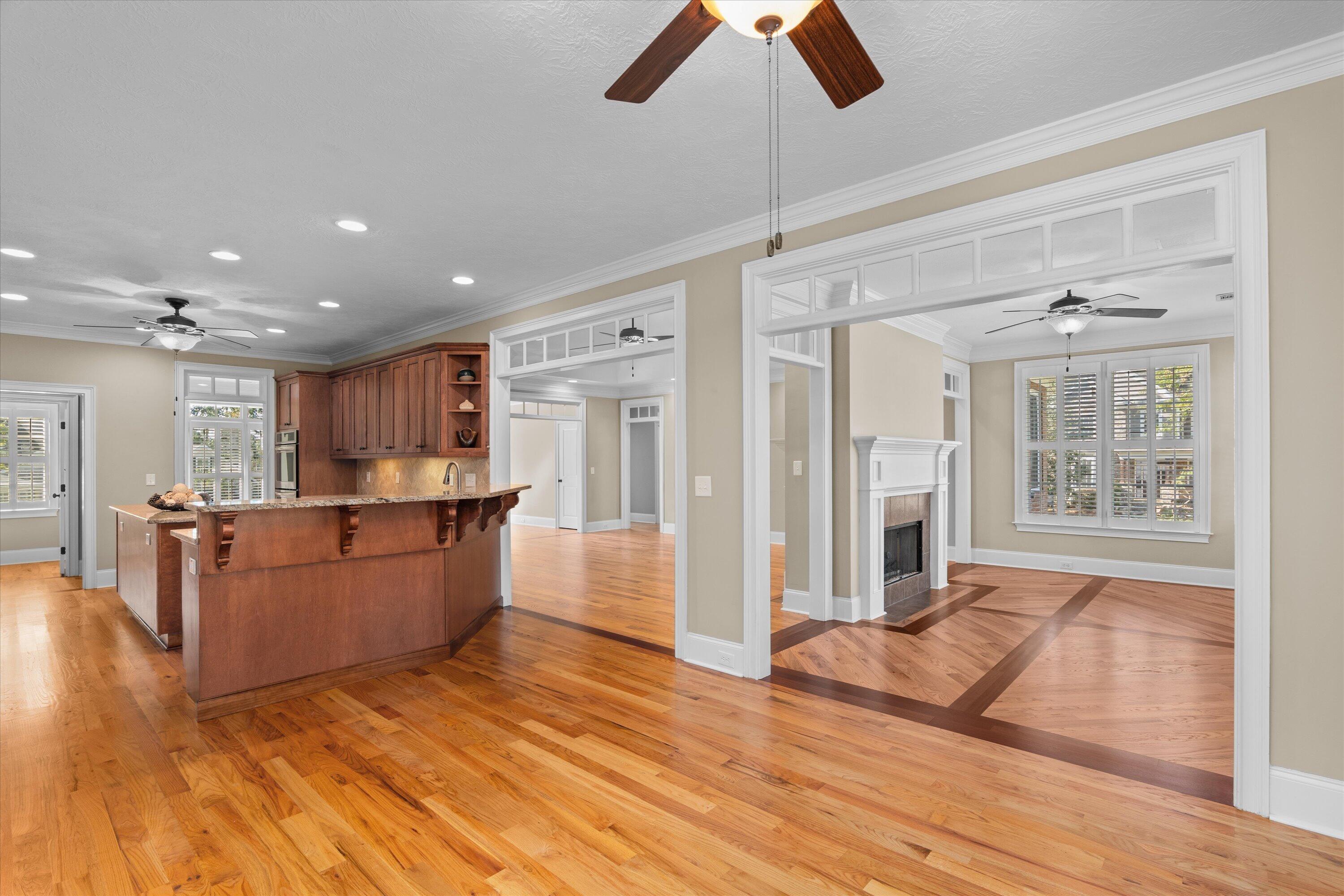 451 BARTRAM TRAIL CLUB Drive