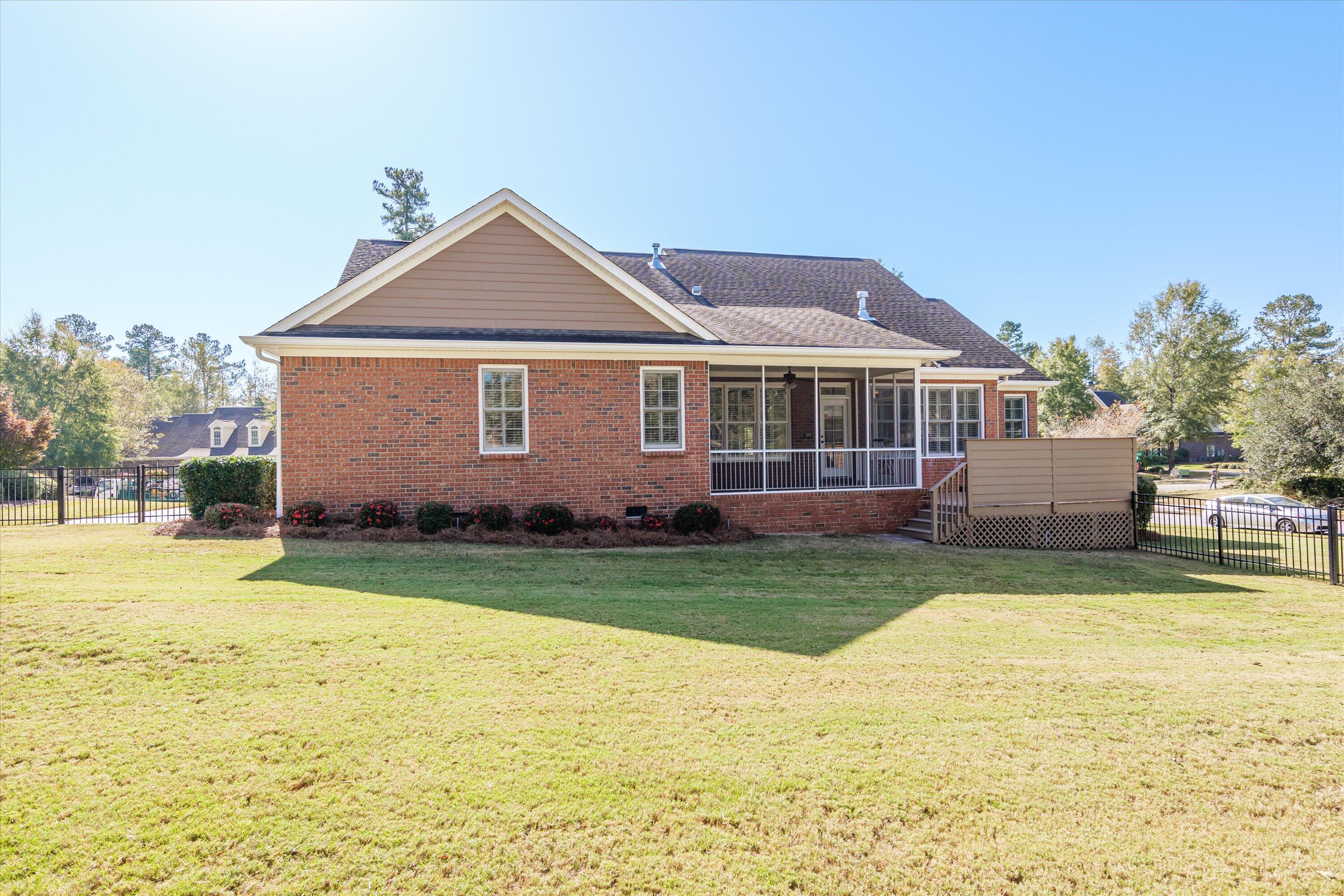 451 BARTRAM TRAIL CLUB Drive