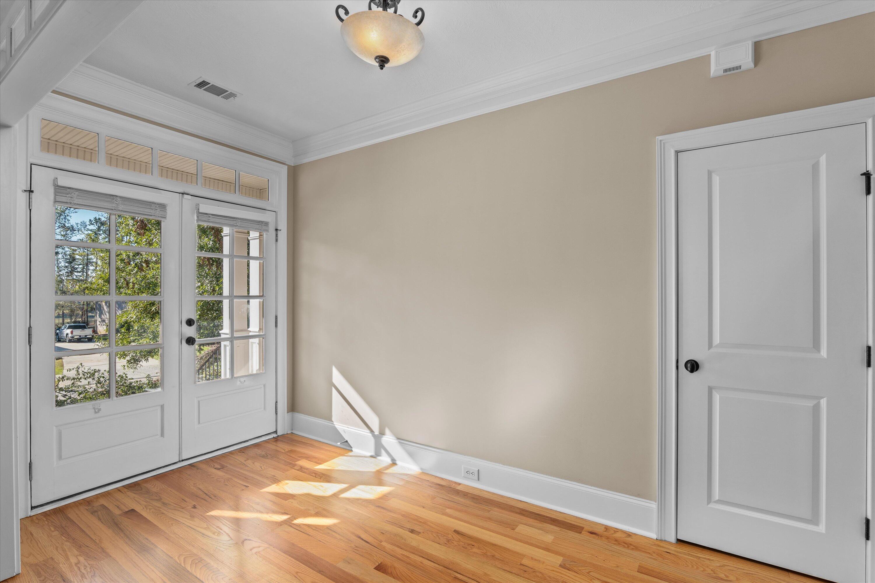 451 BARTRAM TRAIL CLUB Drive