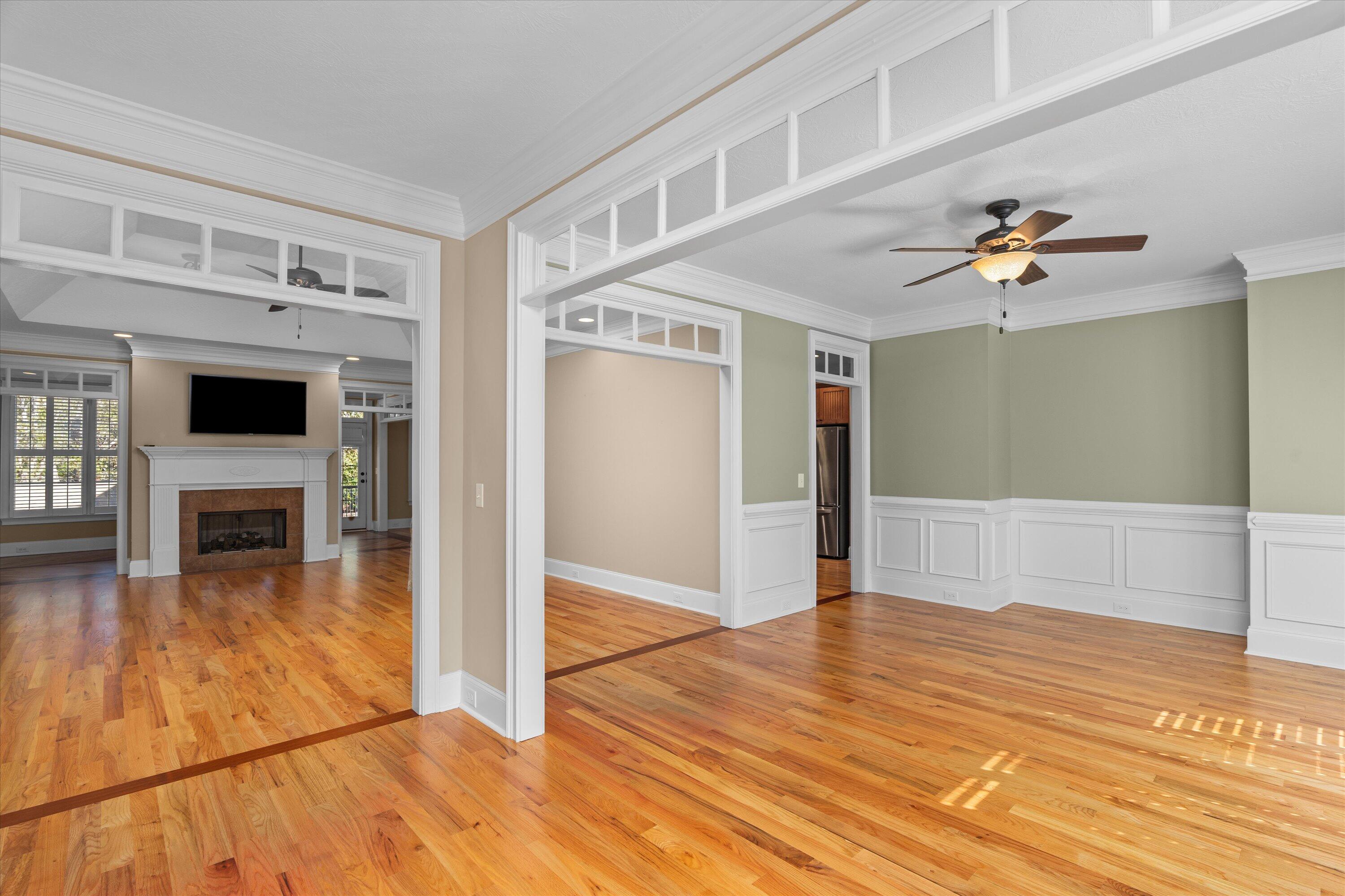 451 BARTRAM TRAIL CLUB Drive