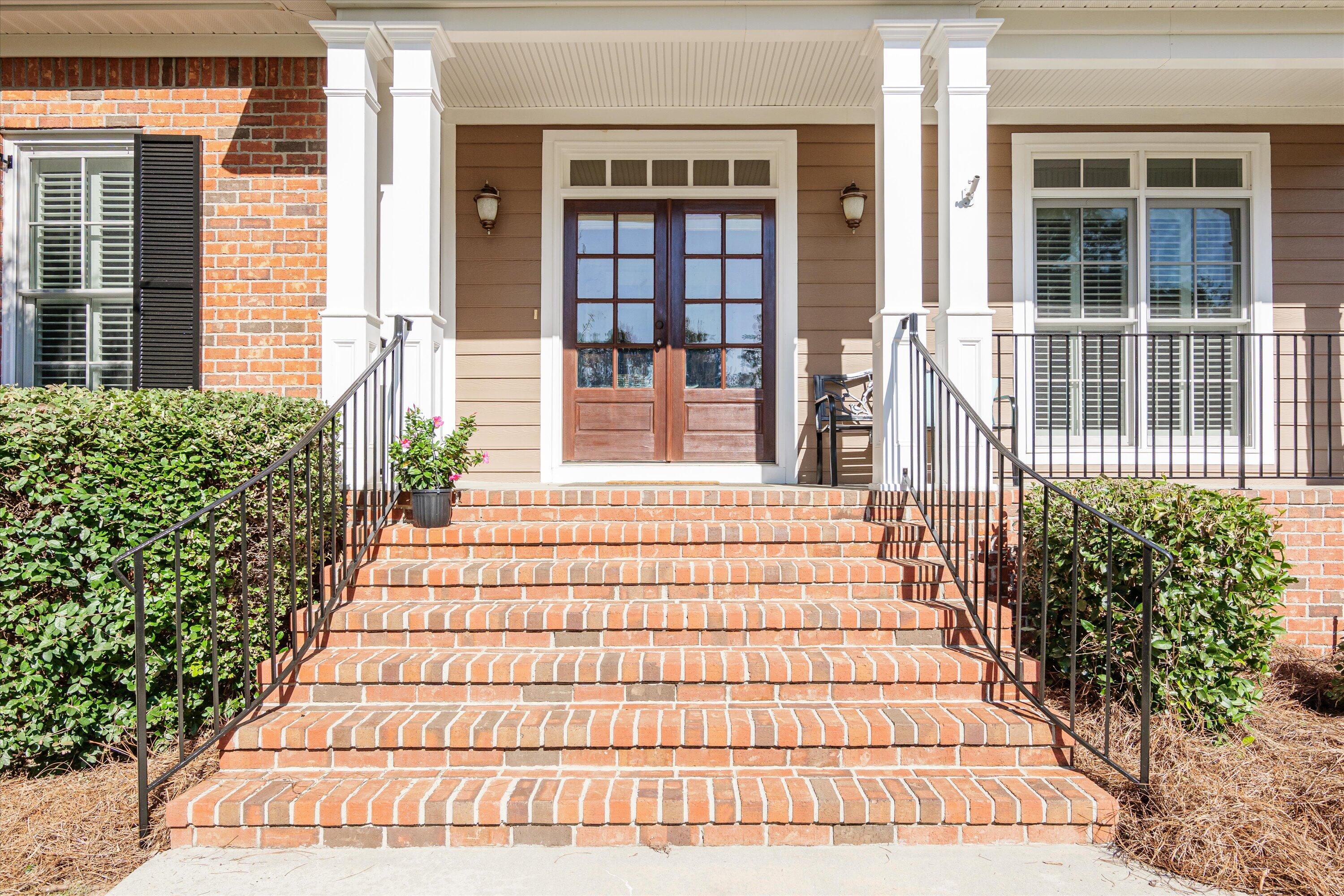 451 BARTRAM TRAIL CLUB Drive