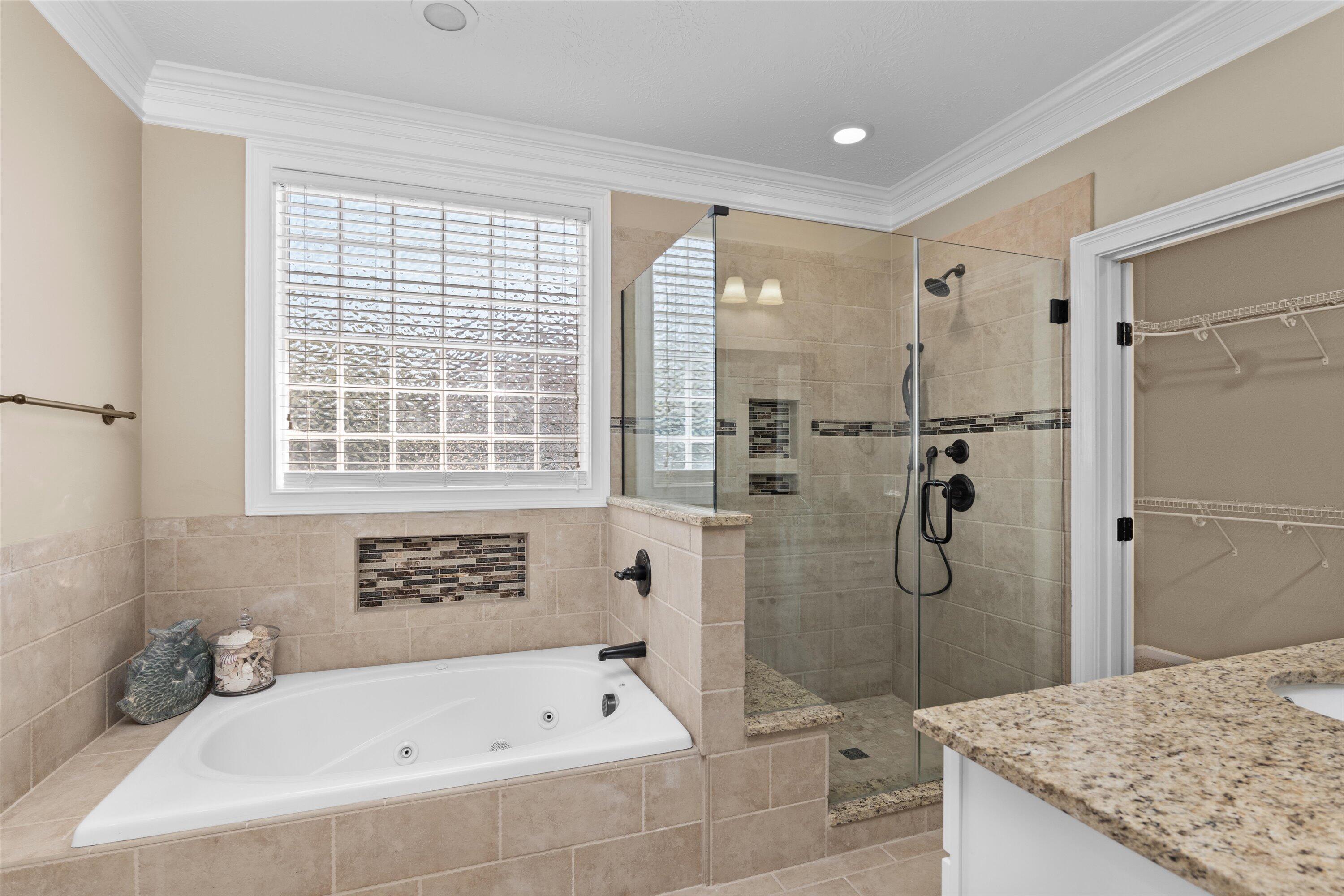 451 BARTRAM TRAIL CLUB Drive