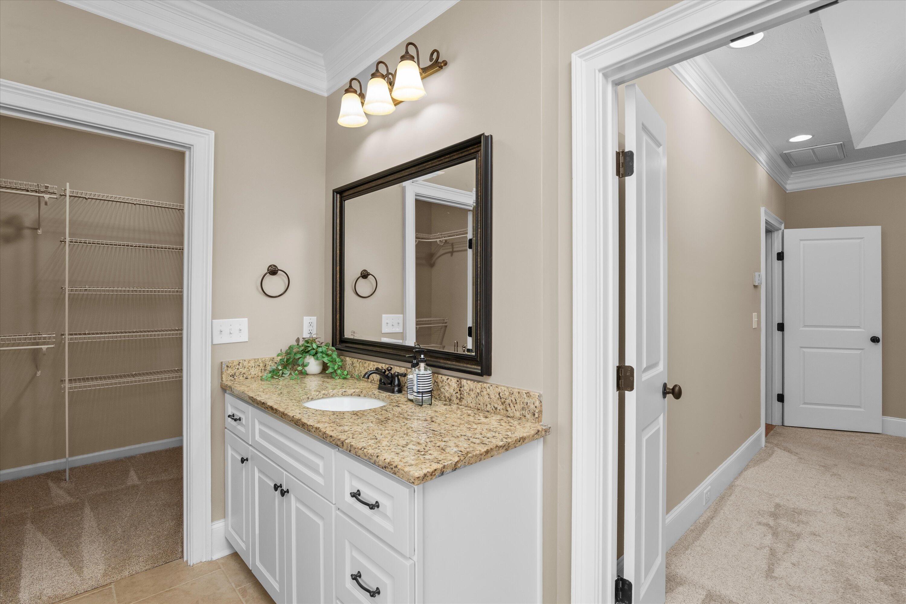 451 BARTRAM TRAIL CLUB Drive