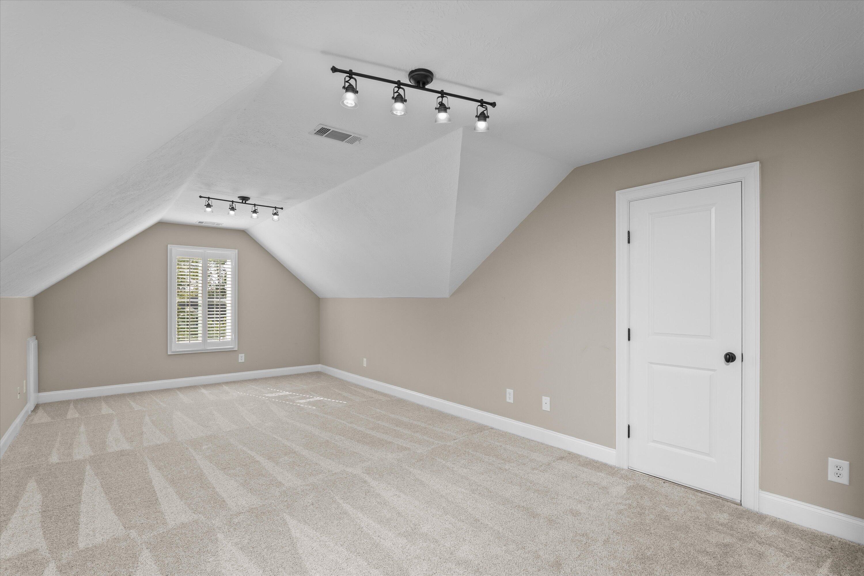 451 BARTRAM TRAIL CLUB Drive