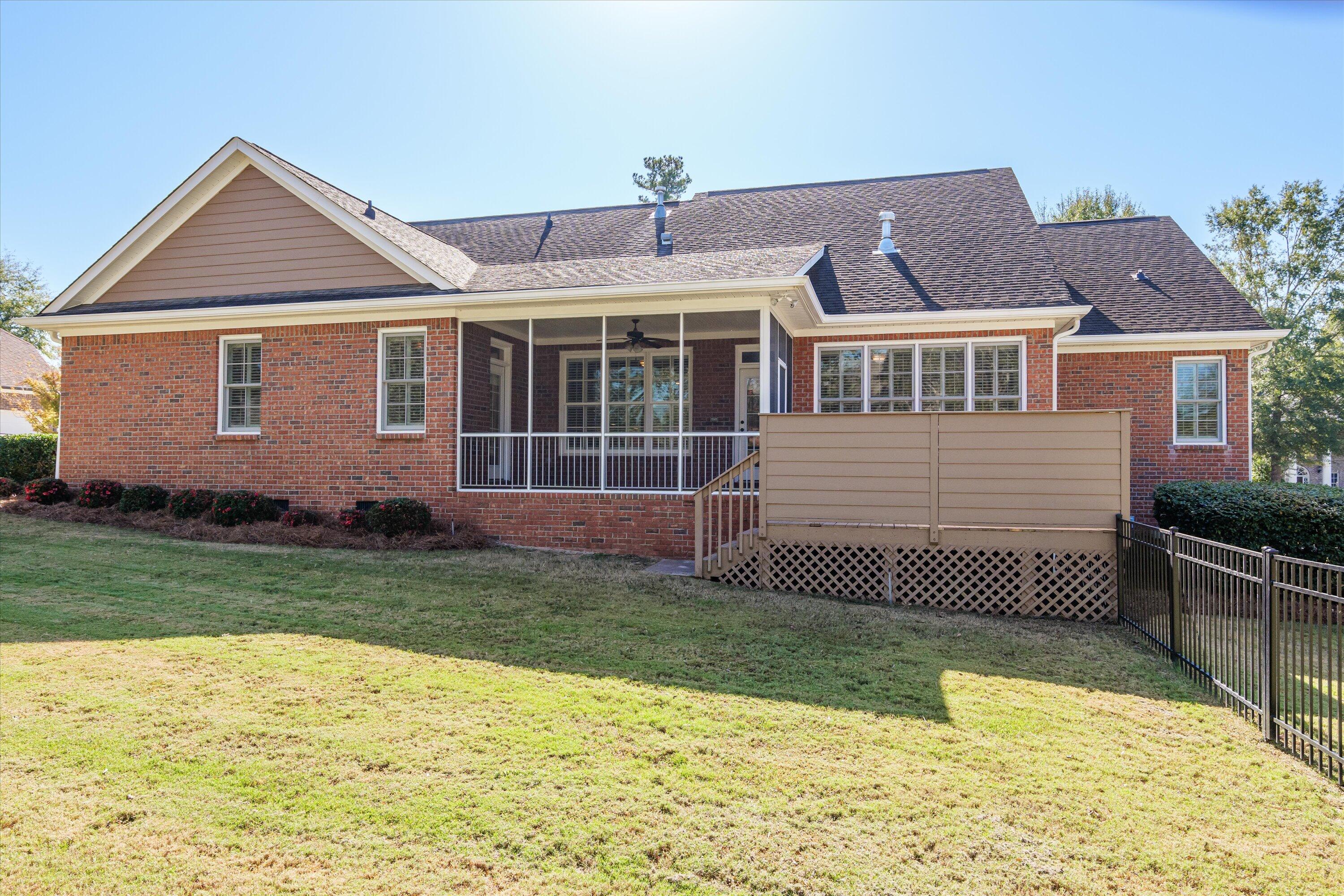 451 BARTRAM TRAIL CLUB Drive